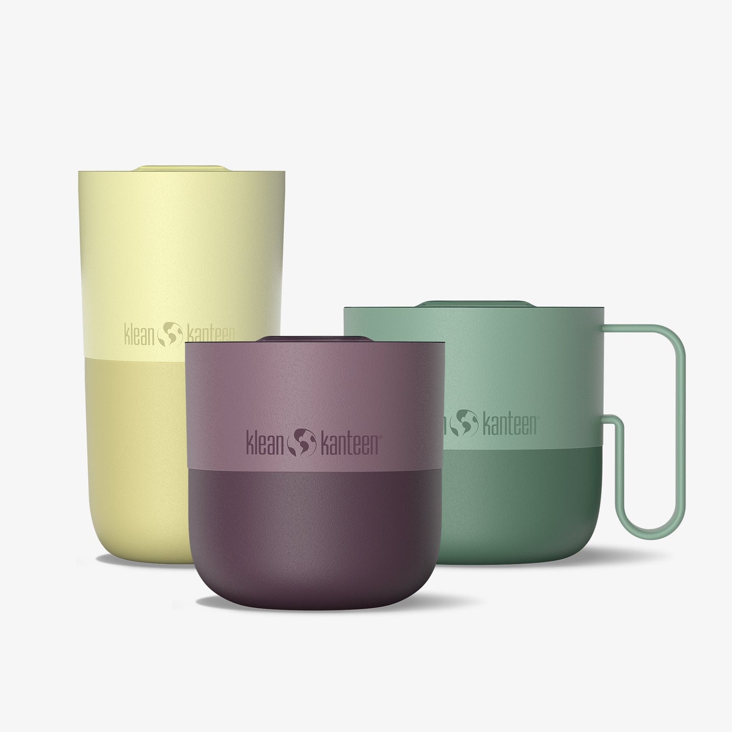 rise-drinkware-set-l5 rise-drinkware-set-16wy-12ig-8do.jpg