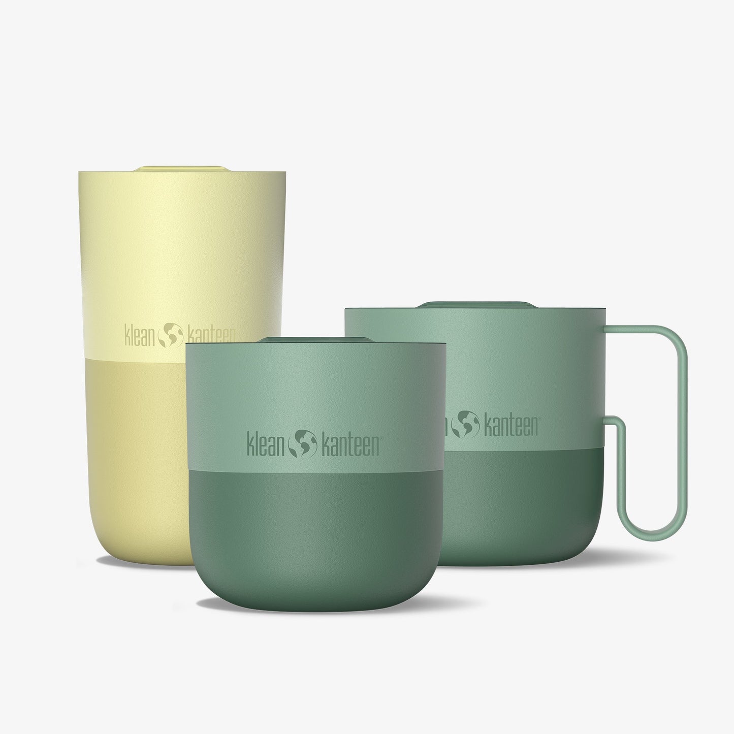 rise-drinkware-set-l5 rise-drinkware-set-16wy-12ig-8ig.jpg