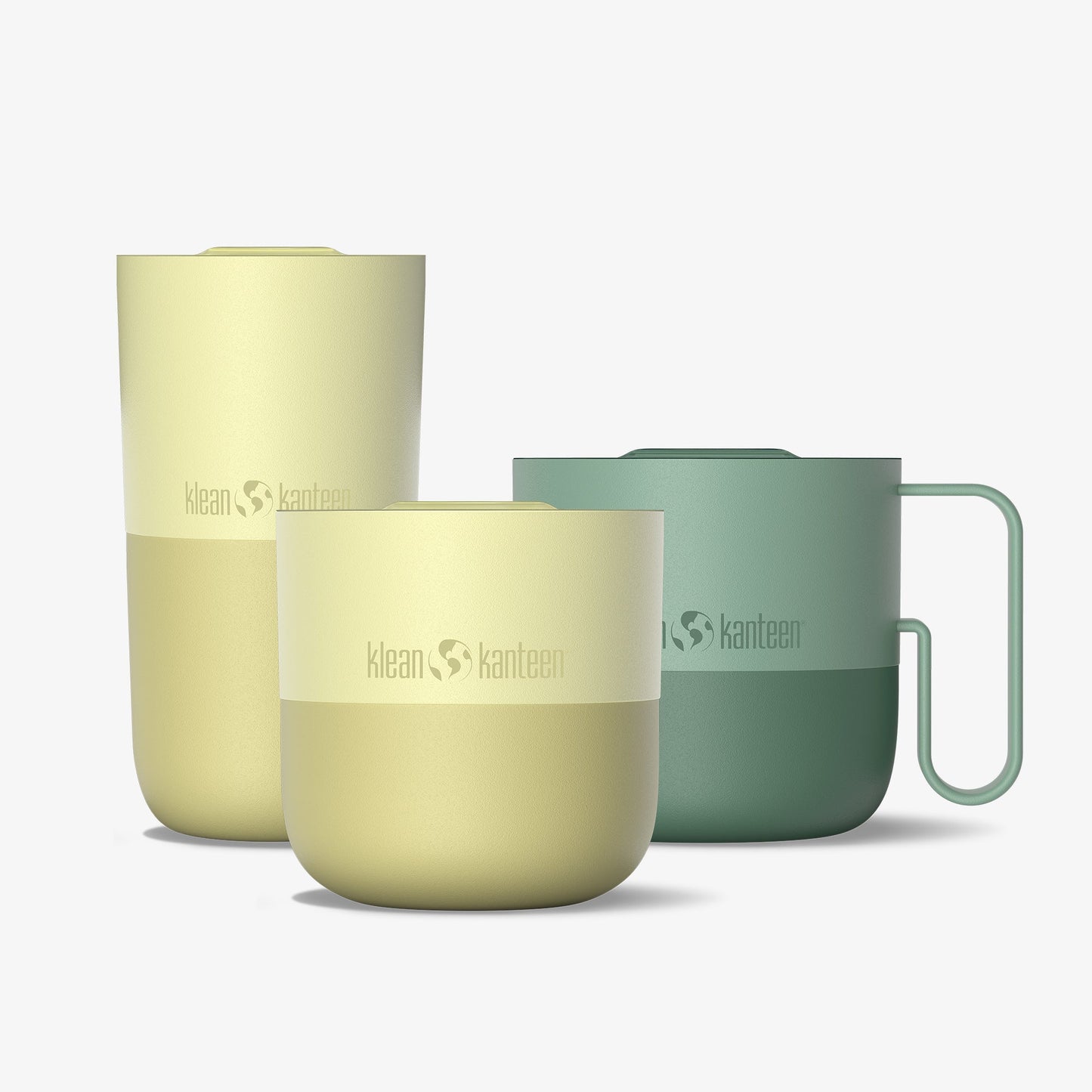 rise-drinkware-set-l5 rise-drinkware-set-16wy-12ig-8wy.jpg