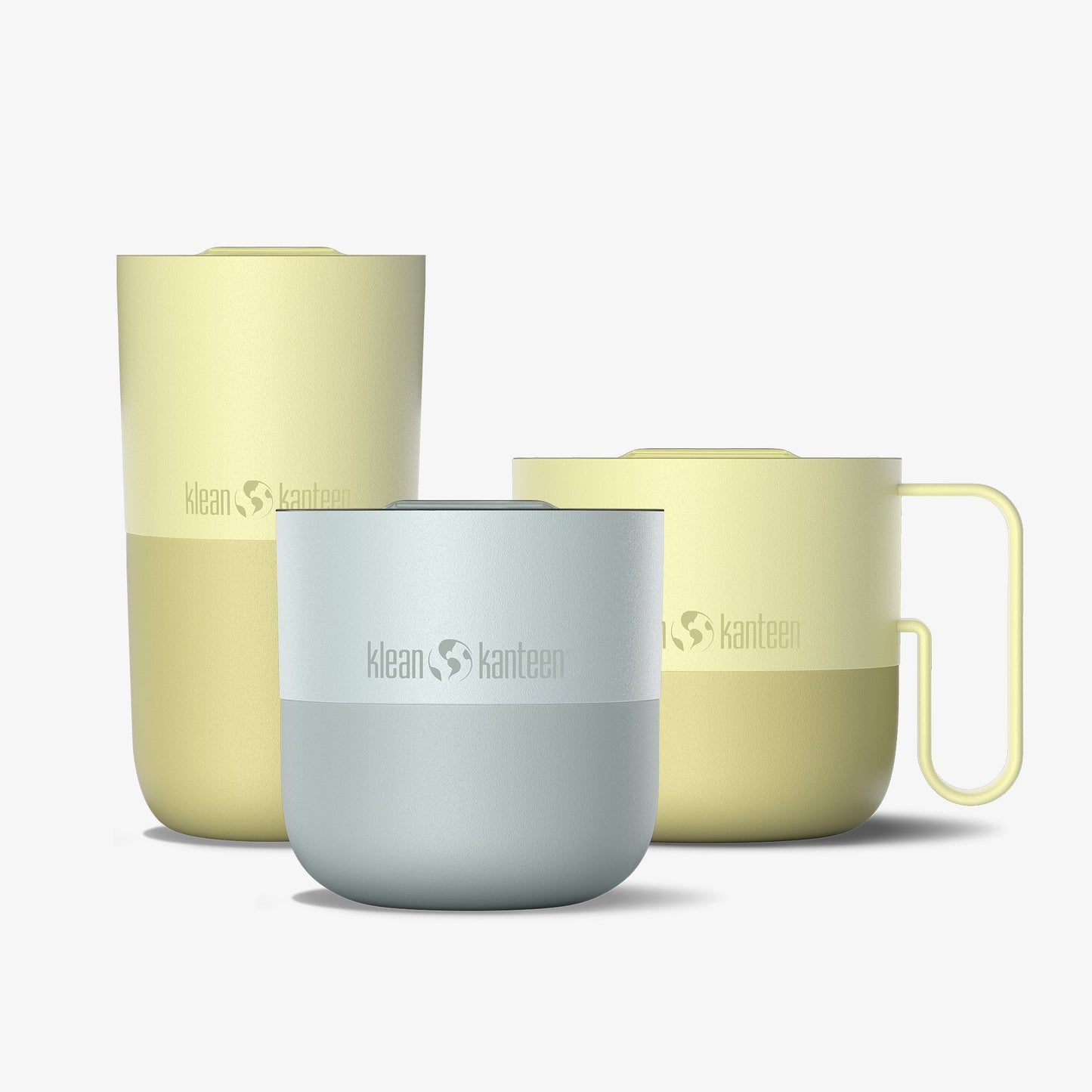 rise-drinkware-set-l5 rise-drinkware-set-16wy-12wy-8bab.jpg