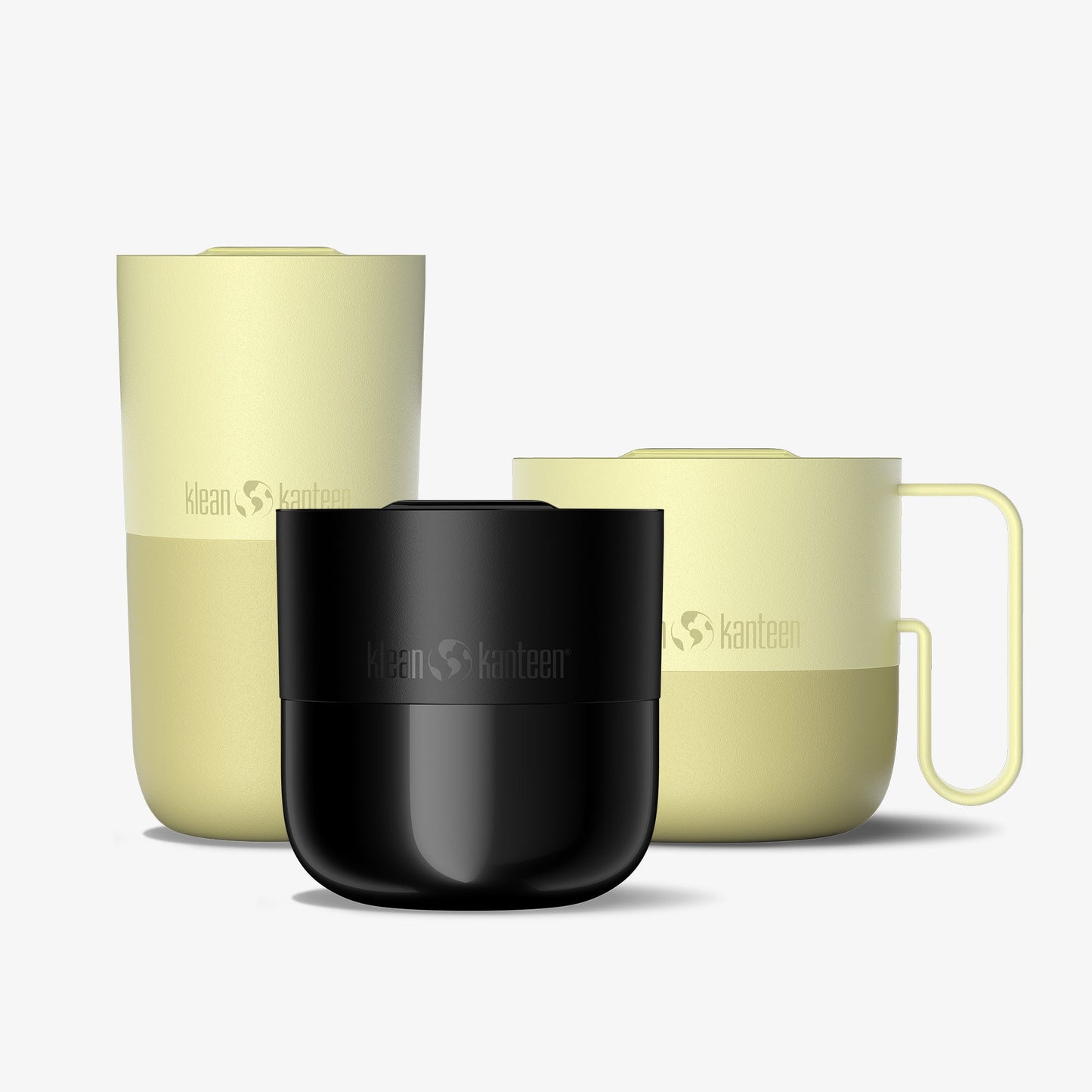 rise-drinkware-set-l5 rise-drinkware-set-16wy-12wy-8bk.jpg