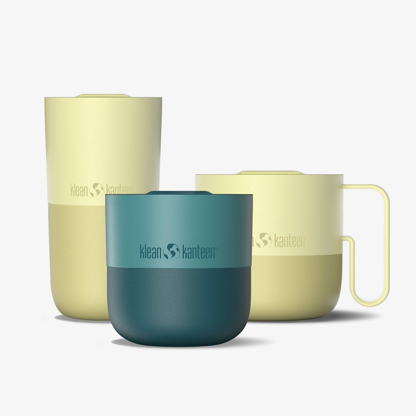 rise-drinkware-set-l5 rise-drinkware-set-16wy-12wy-8brb.jpg
