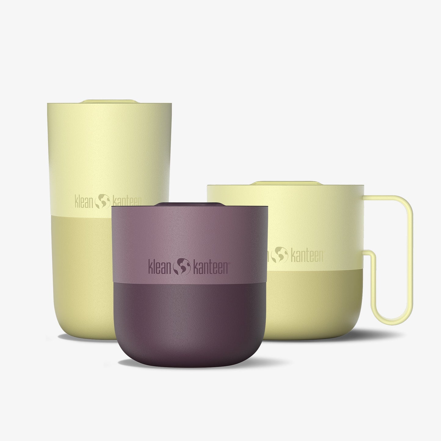 rise-drinkware-set-l5 rise-drinkware-set-16wy-12wy-8do.jpg