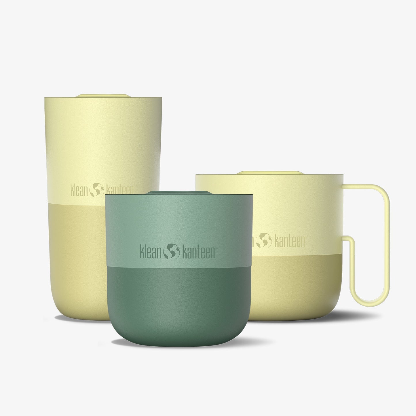 rise-drinkware-set-l5 rise-drinkware-set-16wy-12wy-8ig.jpg
