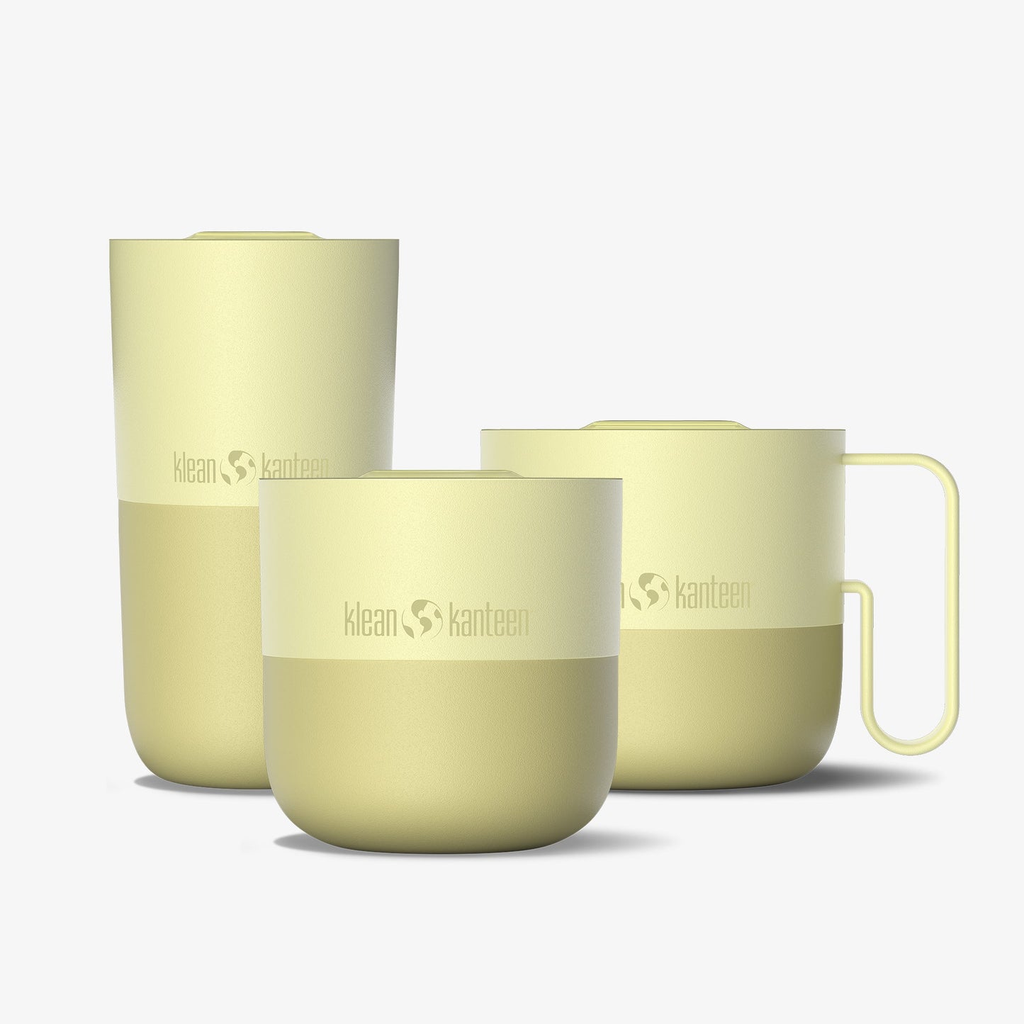 rise-drinkware-set-l5 rise-drinkware-set-16wy-12wy-8wy.jpg