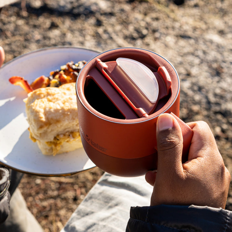 flip-lid-f0 rise_flip_lid_large_coffee_mug_top.jpg