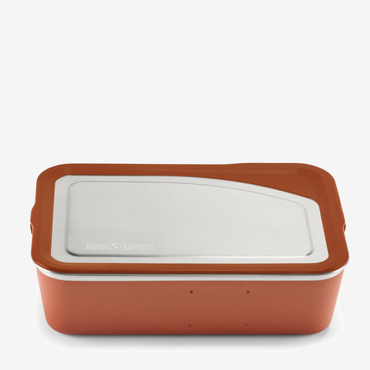 55oz-rise-food-box-big-meal-s3 rise_food_box_bigmeal_autumnglaze_main.jpg