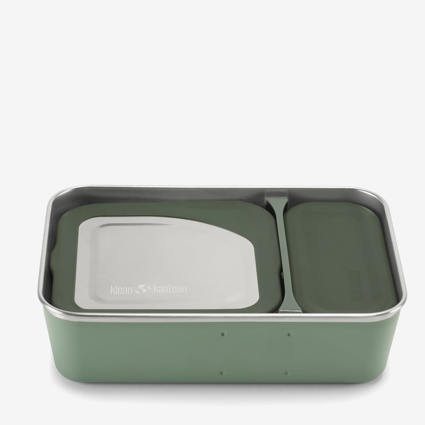 rise-food-box-family-set-y4 rise_food_box_bigmeal_seaspray_angle_nested.jpg