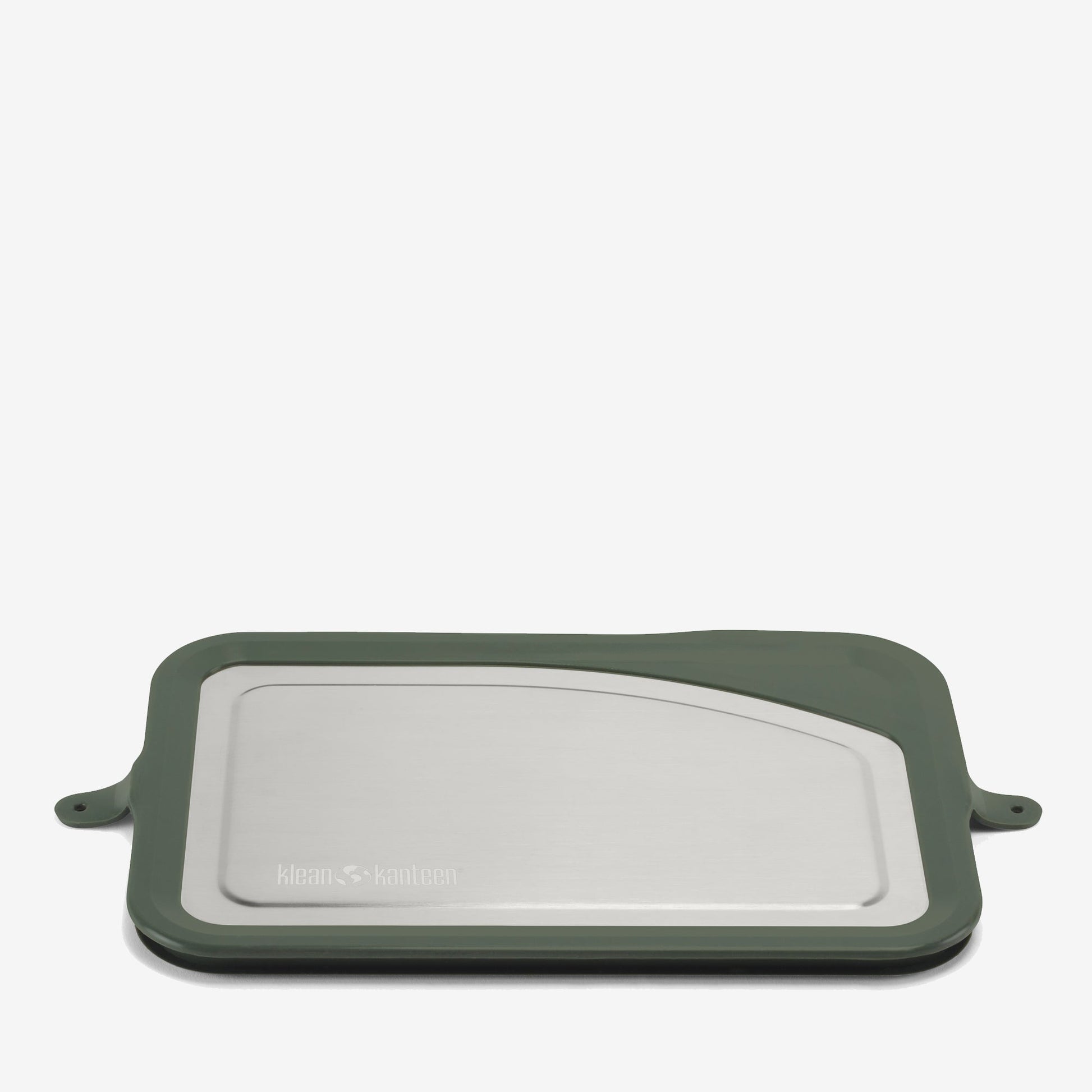 55oz-rise-food-box-big-meal-s3 rise_food_box_bigmeal_seaspray_lid.jpg