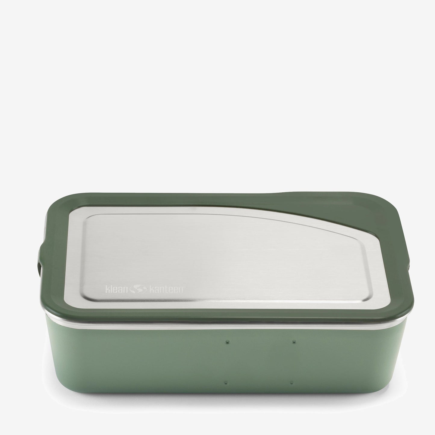 rise-food-box-family-set-y4 rise_food_box_bigmeal_seaspray_main_c52a18ea-eacb-44a8-be08-ca4d6b41e1fe.jpg
