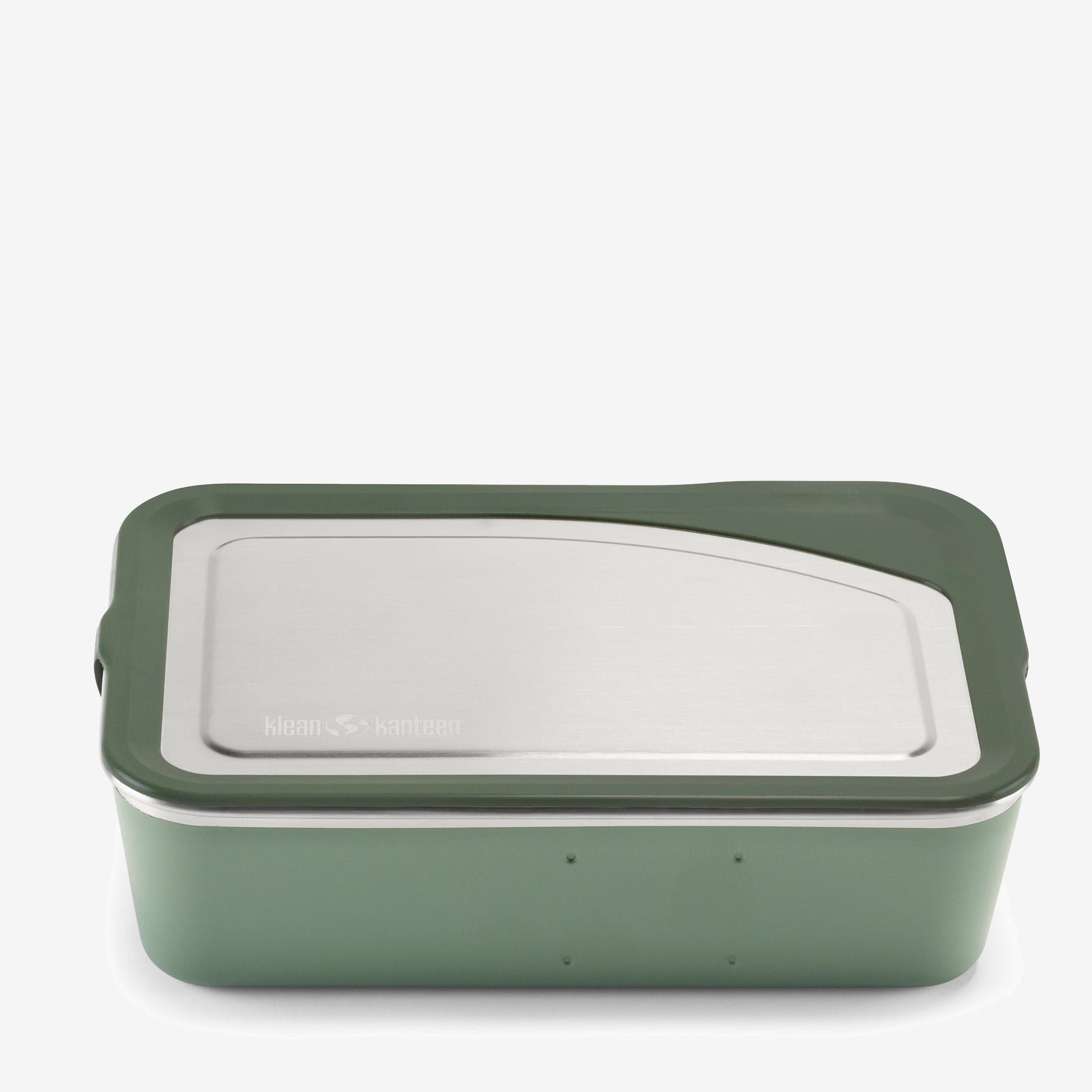 rise-food-box-family-set-y4 rise_food_box_bigmeal_seaspray_main_c52a18ea-eacb-44a8-be08-ca4d6b41e1fe.jpg