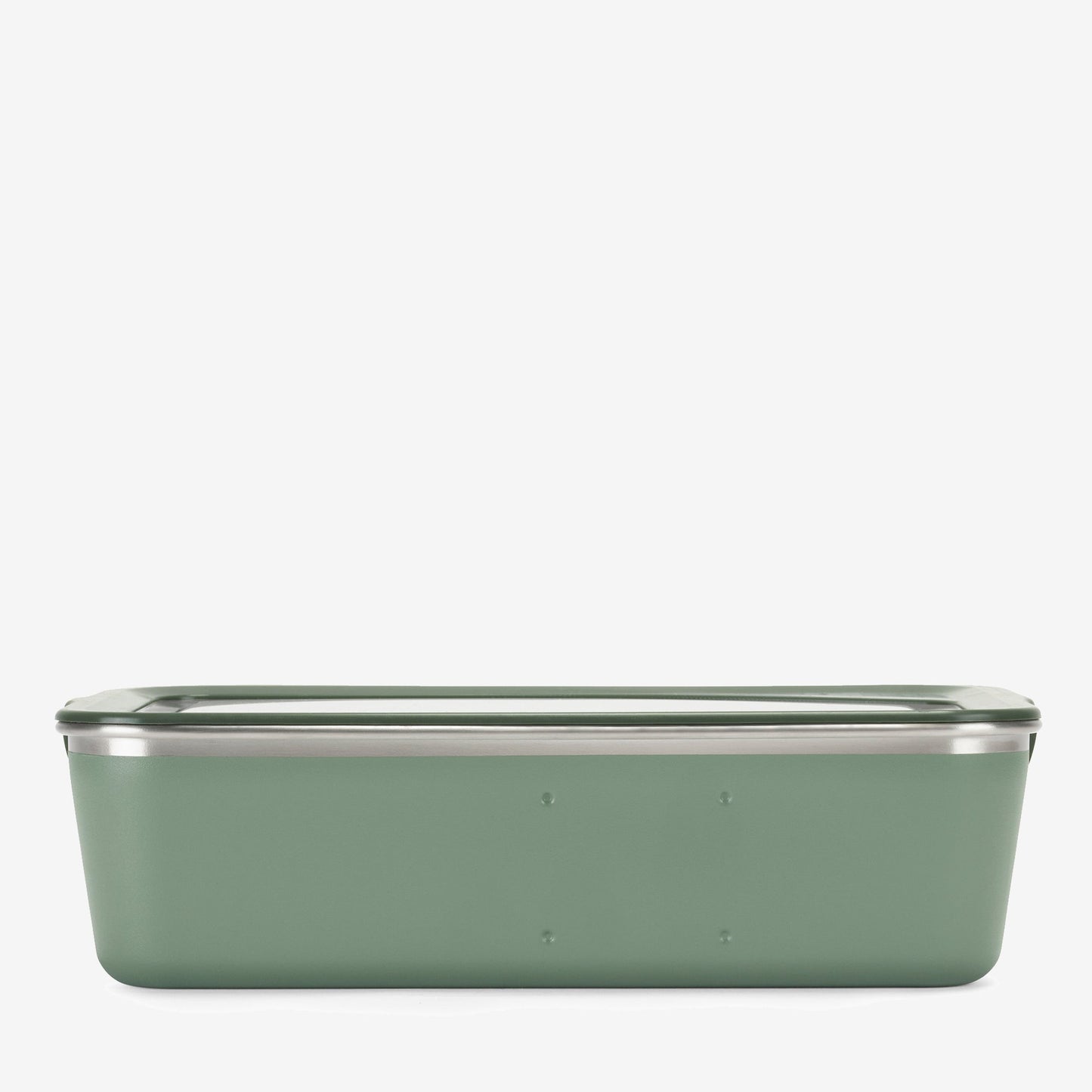 55oz-rise-food-box-big-meal-s3 rise_food_box_bigmeal_seaspray_side.jpg
