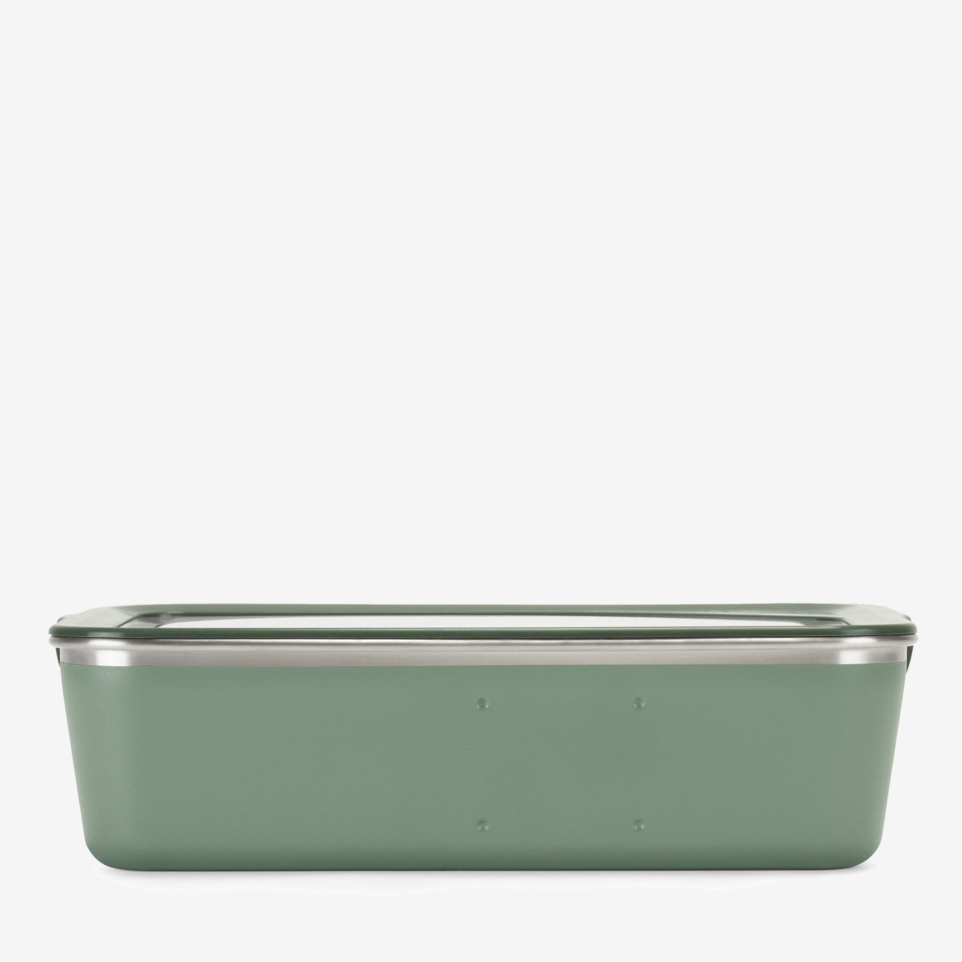 55oz-rise-food-box-big-meal-s3 rise_food_box_bigmeal_seaspray_side.jpg
