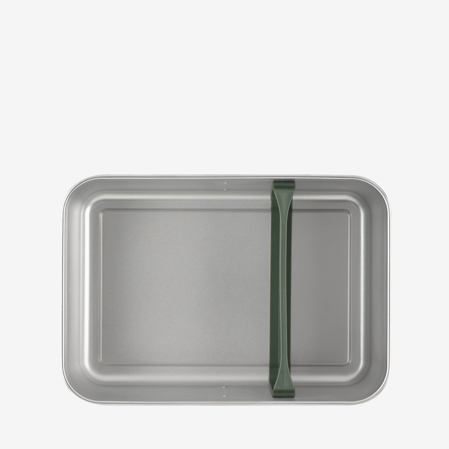 kid-s-lunch-box-and-water-bottle-set-j8 rise_food_box_bigmeal_seaspray_top-divider.jpg