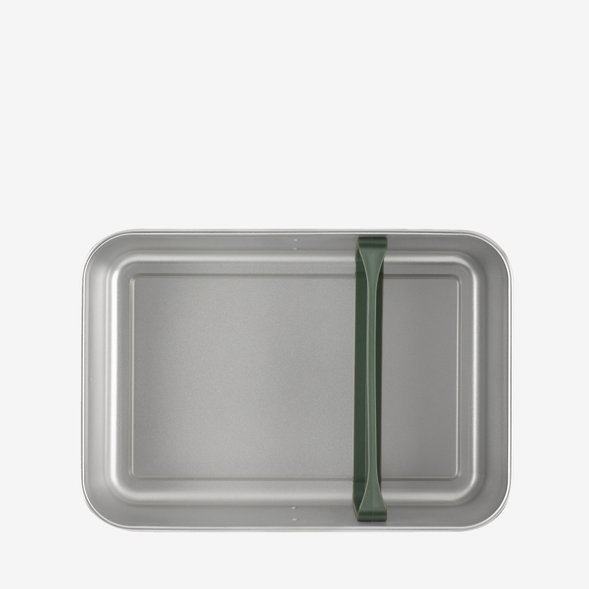 kid-s-lunch-box-and-water-bottle-set-j8 rise_food_box_bigmeal_seaspray_top-divider.jpg