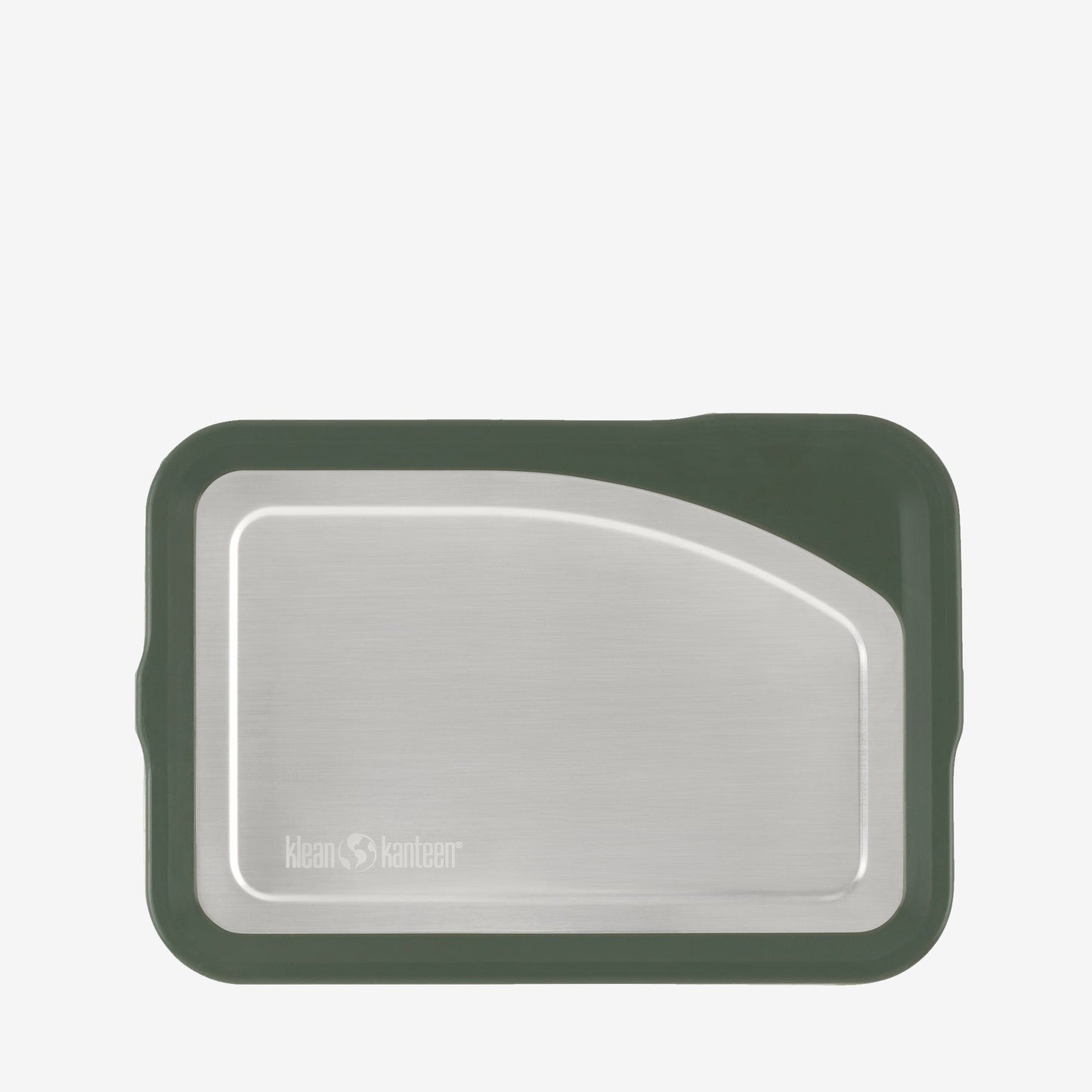 55oz-rise-food-box-big-meal-s3 rise_food_box_bigmeal_seaspray_top.jpg