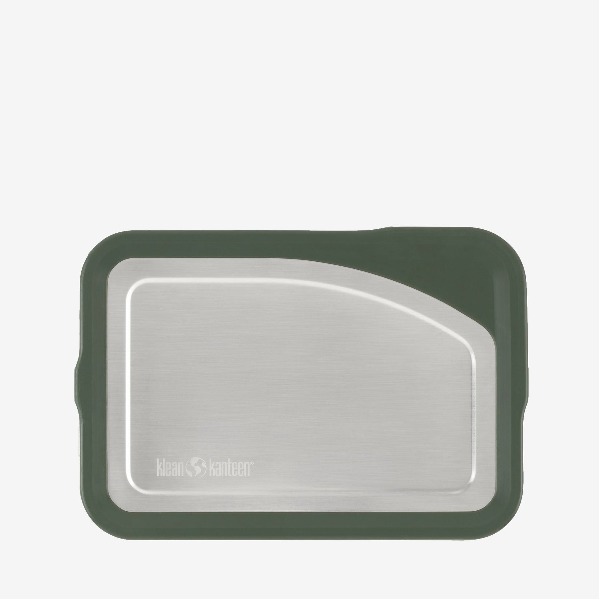 55oz-rise-food-box-big-meal-s3 rise_food_box_bigmeal_seaspray_top.jpg