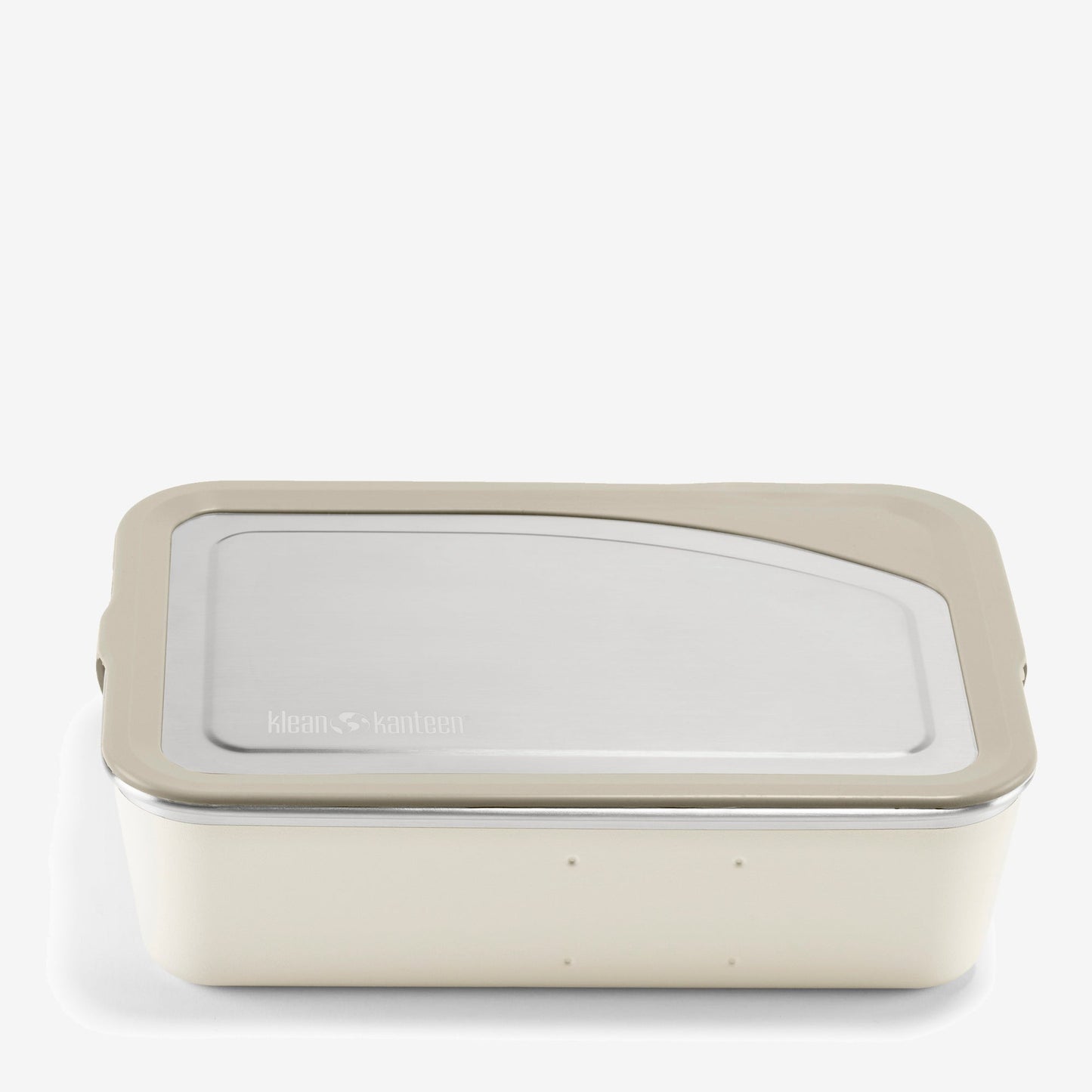55oz-rise-food-box-big-meal-s3 rise_food_box_bigmeal_tofu_main.jpg