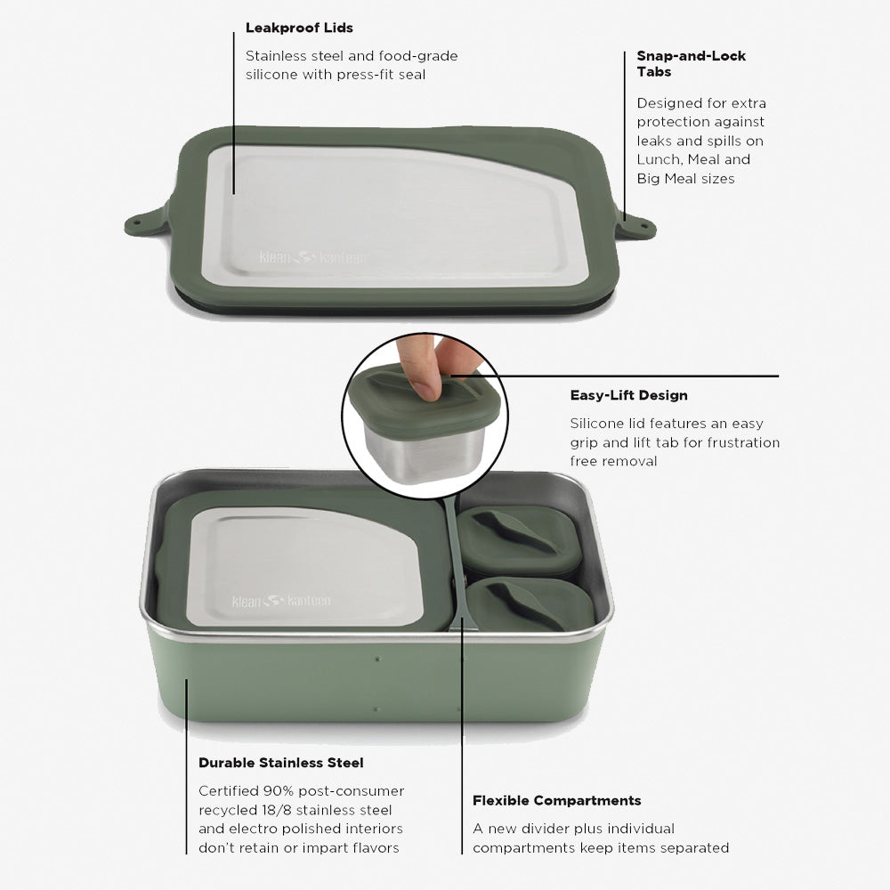 food-box-bundle-q0 rise_food_box_diagram_all_features_0dfeb4e6-c283-47a7-ad08-08e52a00a326.jpg