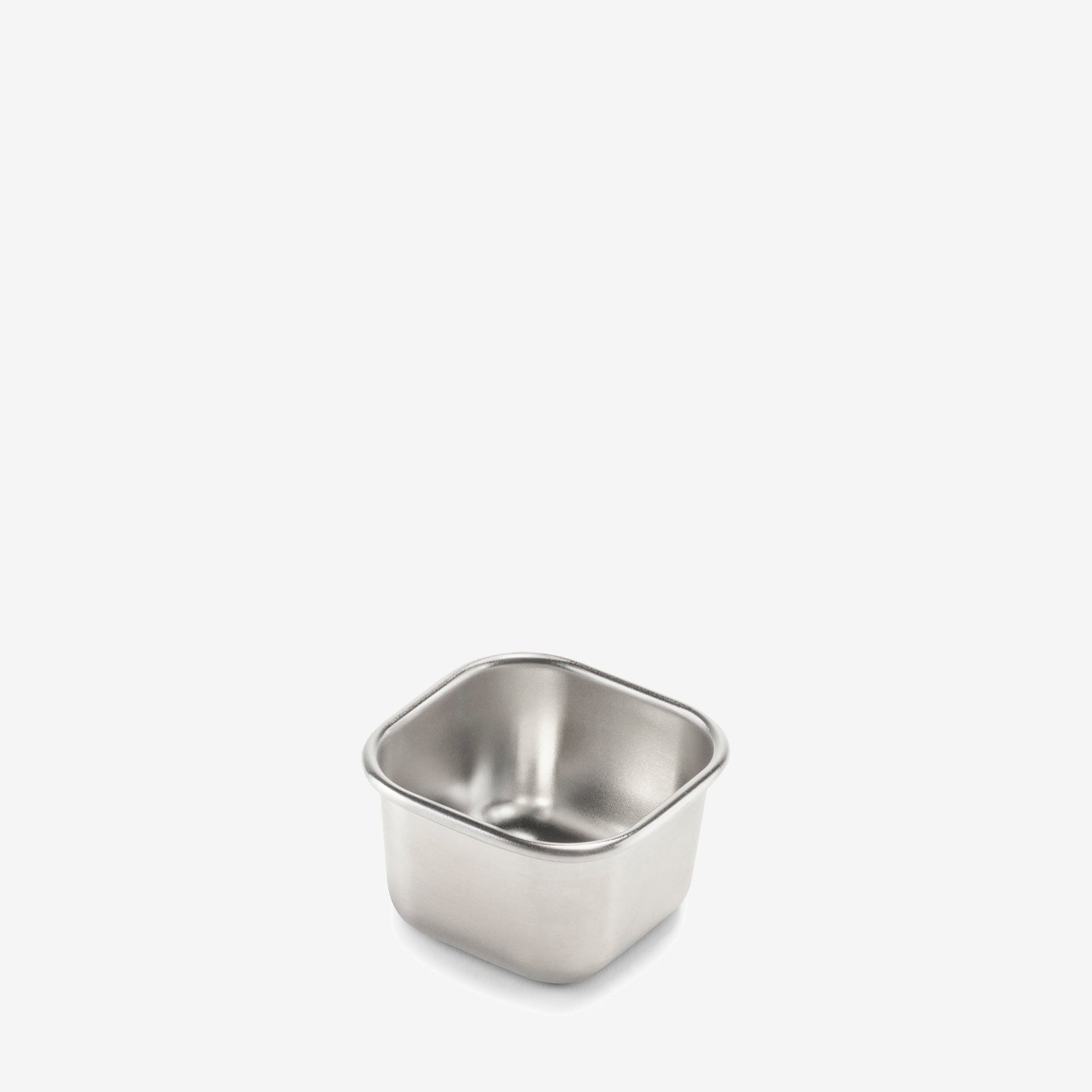 2-8oz-rise-food-box-half-snack-l9 rise_food_box_halfsnack_angle_nolid.jpg
