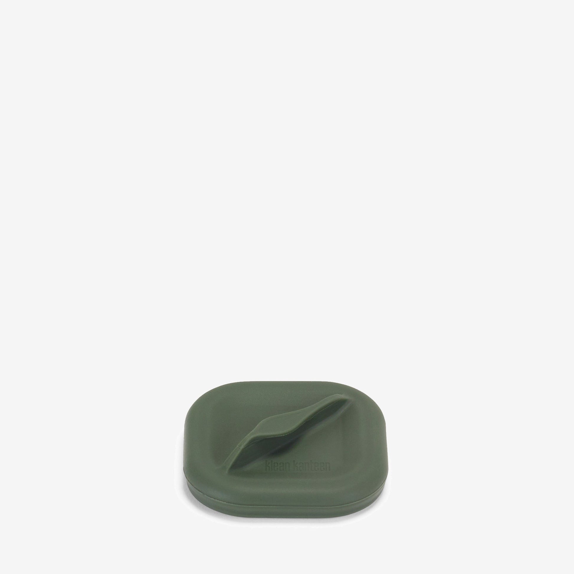 2-8oz-rise-food-box-half-snack-d3 rise_food_box_halfsnack_lid.jpg