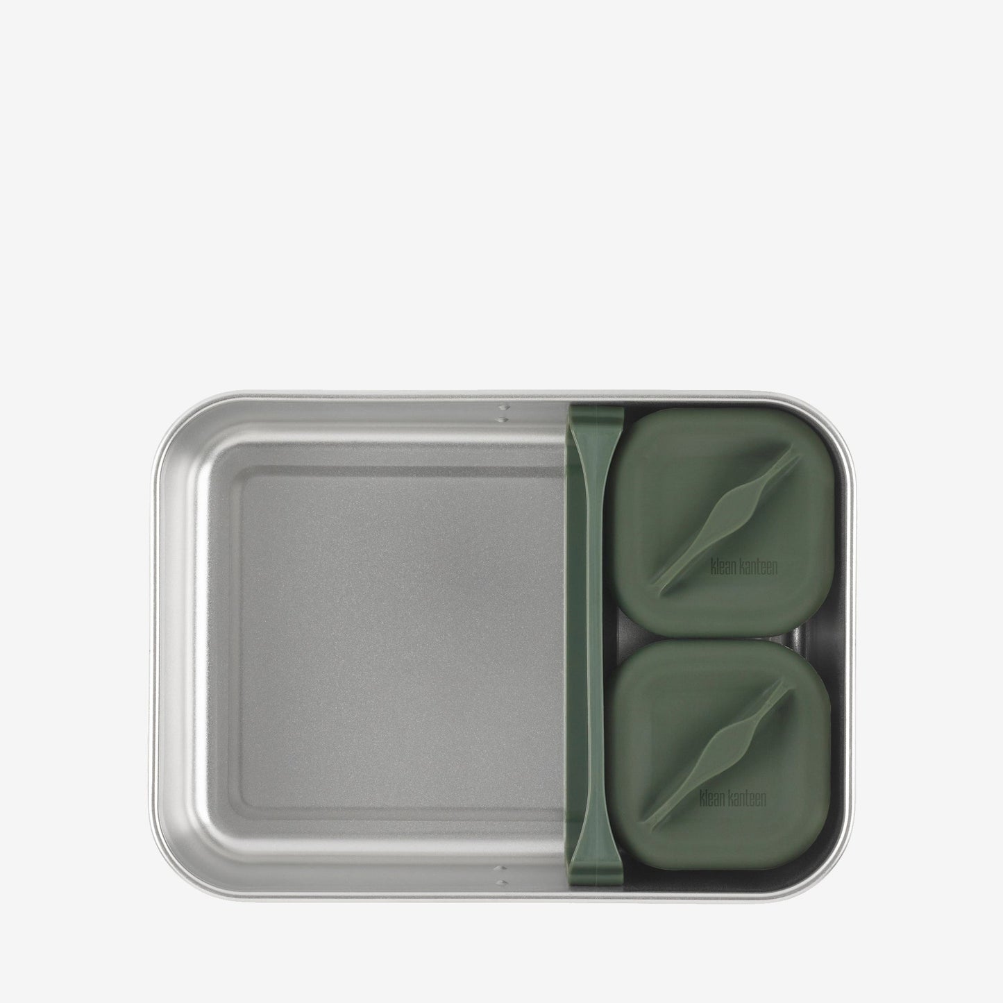 2-8oz-rise-food-box-half-snack-l9 rise_food_box_halfsnack_nested_2inmeal.jpg
