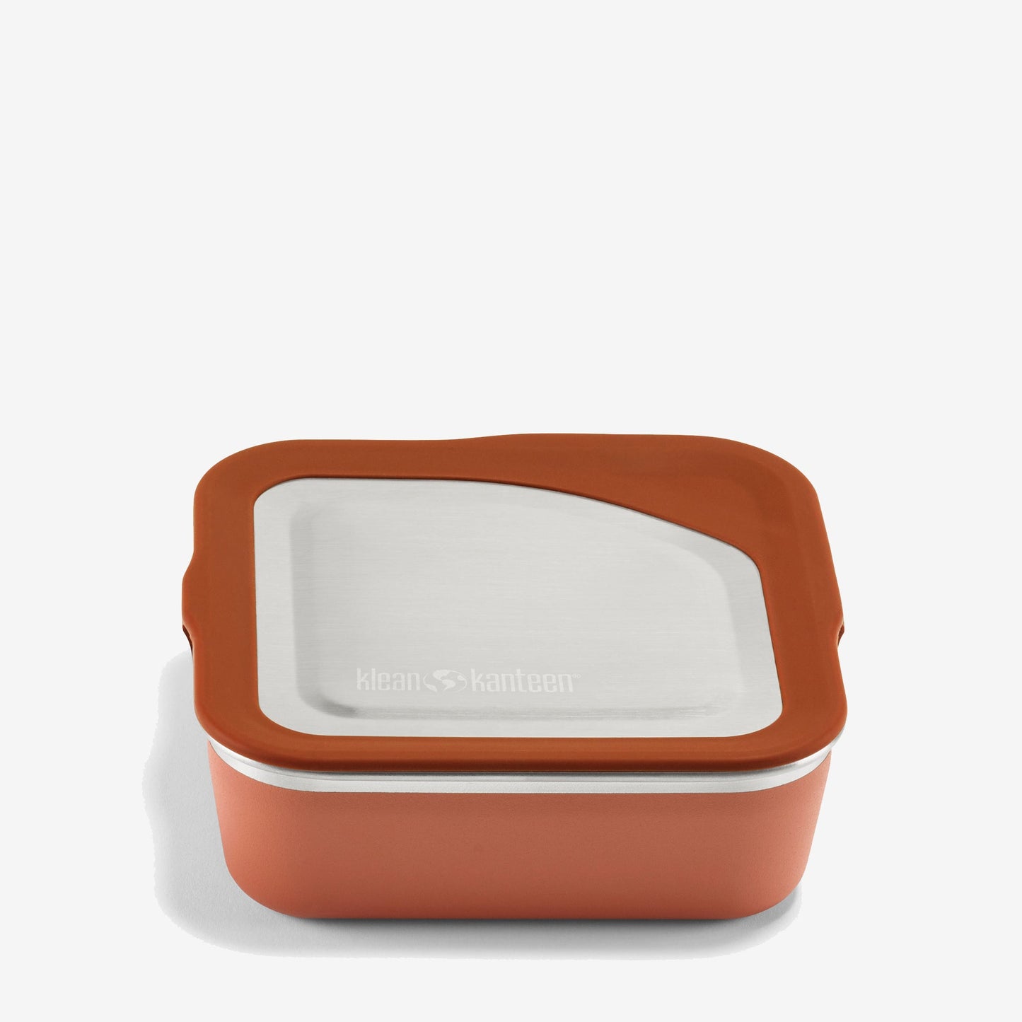 23oz-rise-food-box-lunch-j8 rise_food_box_lunch_autumnglaze_main.jpg