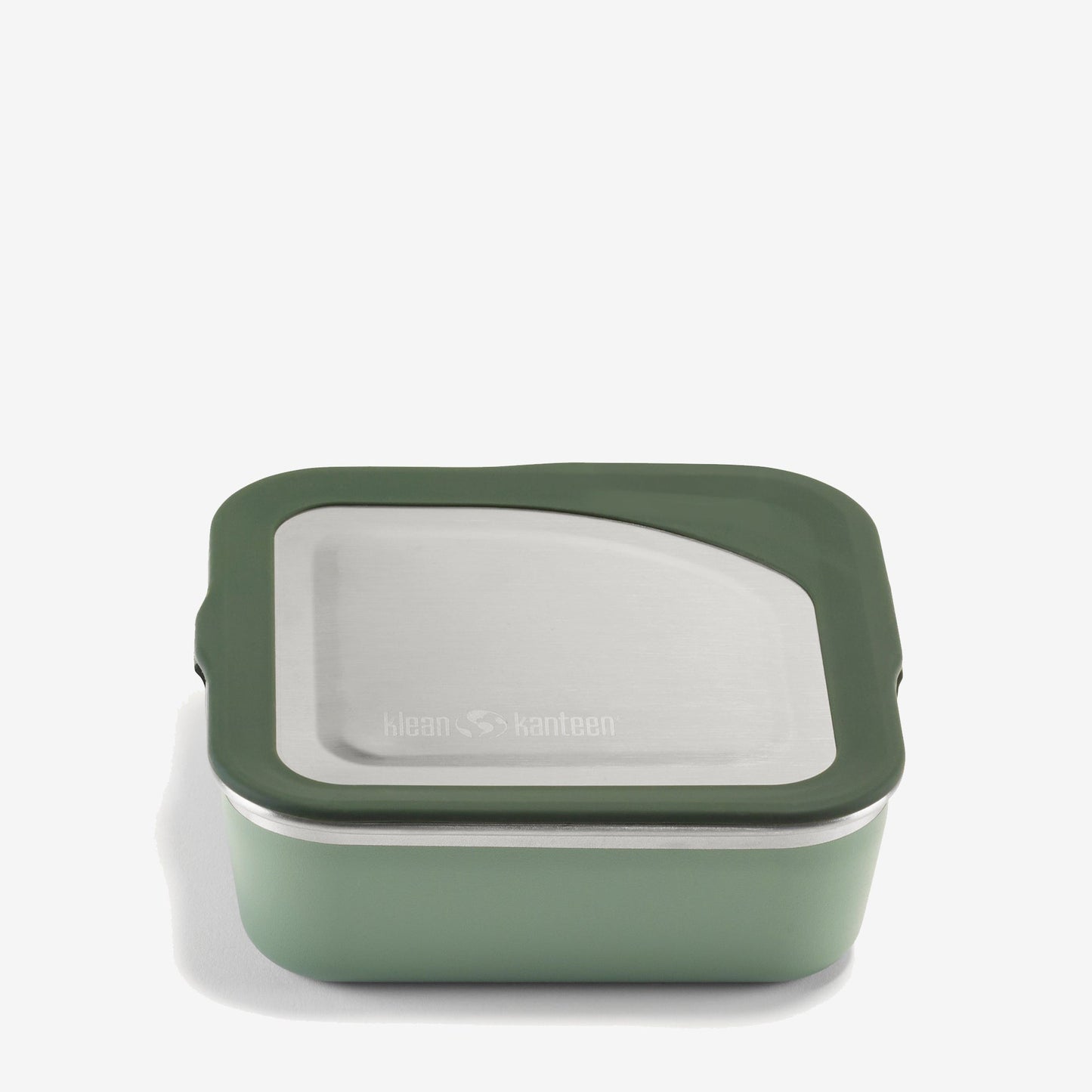 23oz-rise-food-box-lunch-j8 rise_food_box_lunch_seaspray_main.jpg