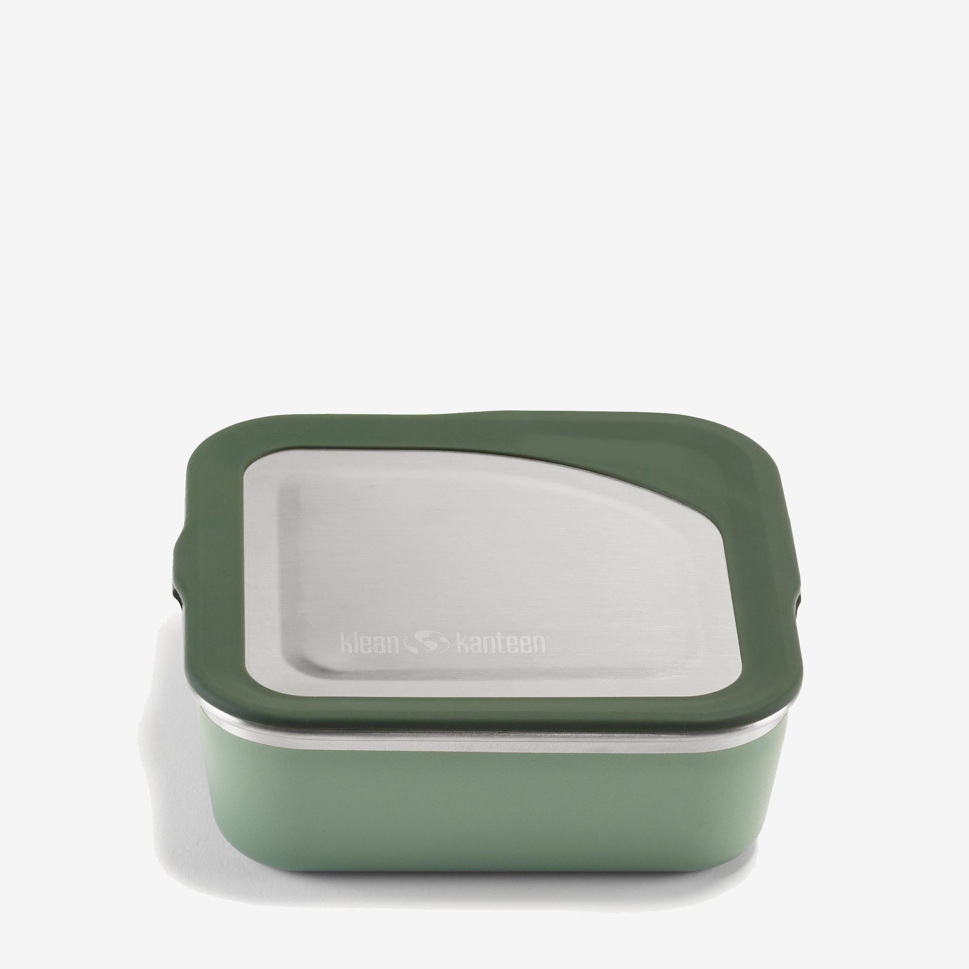 rise-food-box-family-set-y4 rise_food_box_lunch_seaspray_main_63897ef1-905c-4290-93f3-18e4cd2cfcb4.jpg
