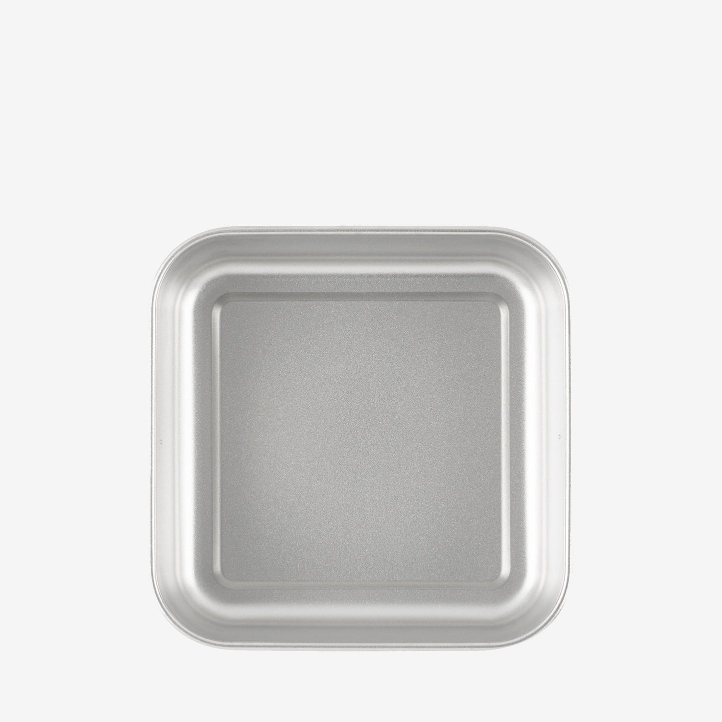 23oz-rise-food-box-lunch-j8 rise_food_box_lunch_tofu_inside.jpg