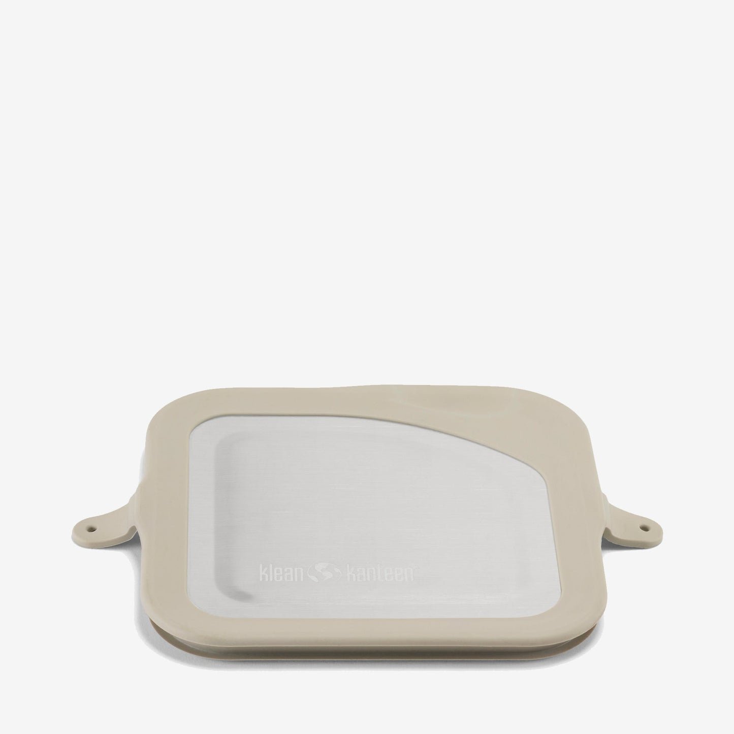 23oz-rise-food-box-lunch-j8 rise_food_box_lunch_tofu_lid.jpg