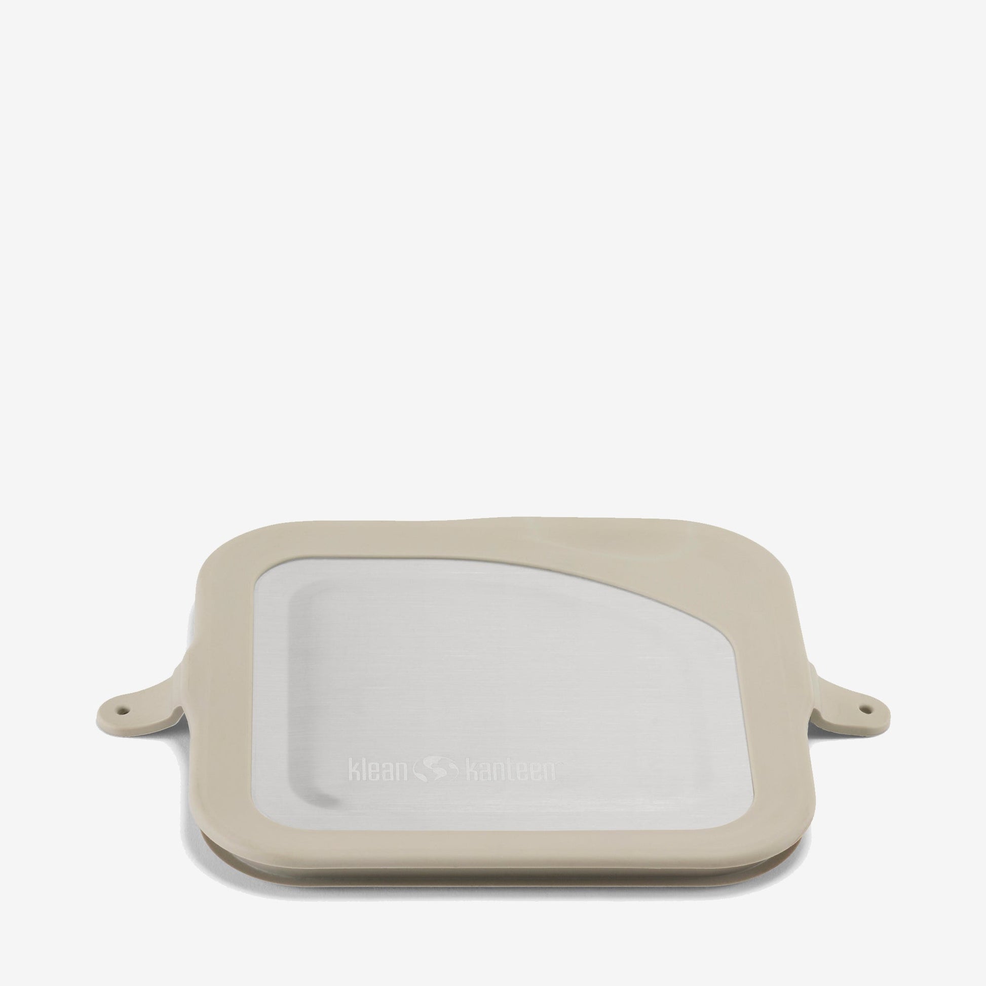 23oz-rise-food-box-lunch-j8 rise_food_box_lunch_tofu_lid.jpg