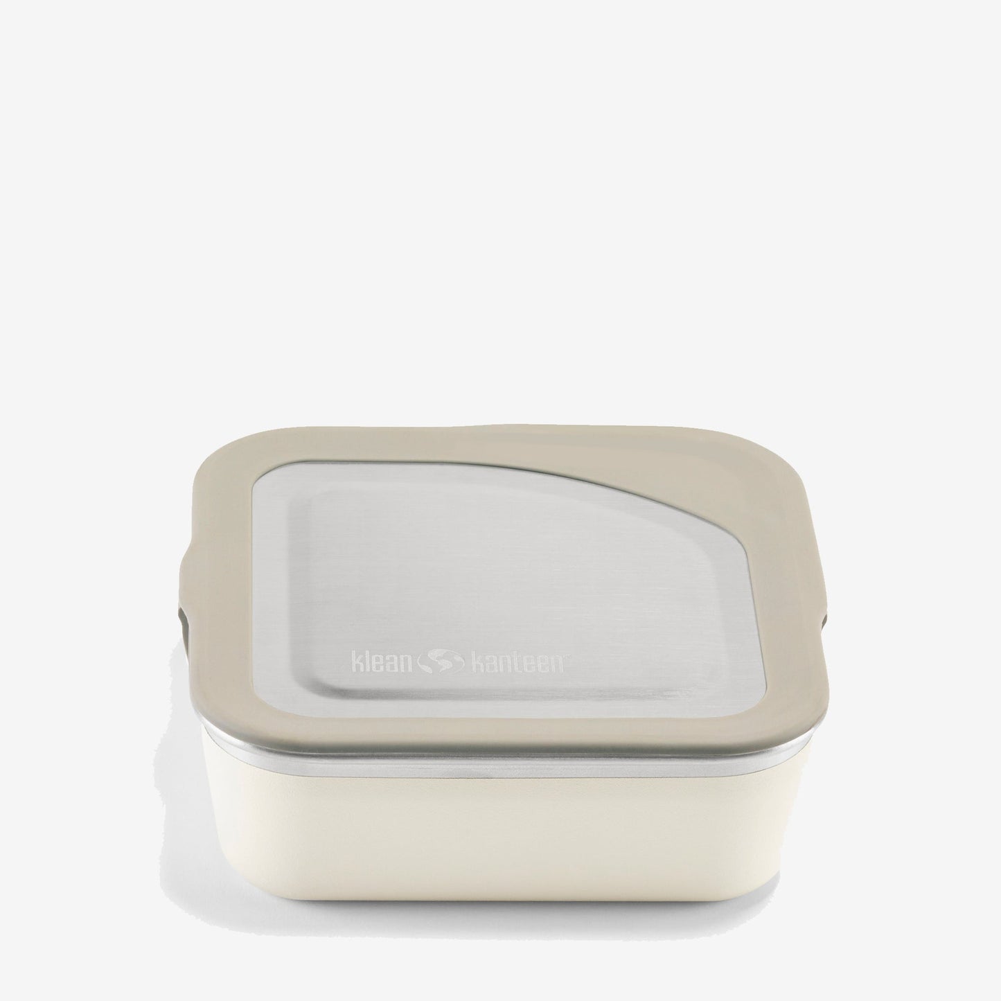23oz-rise-food-box-lunch-j8 rise_food_box_lunch_tofu_main.jpg