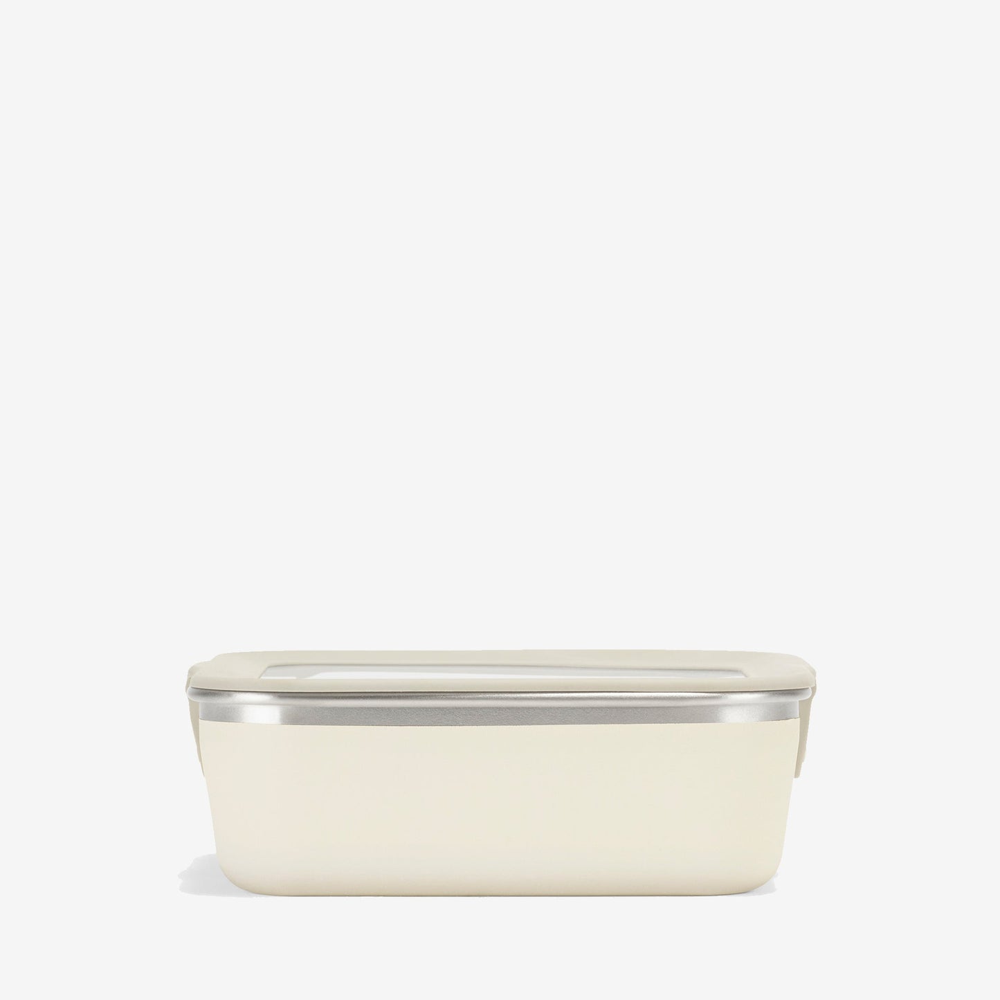 23oz-rise-food-box-lunch-j8 rise_food_box_lunch_tofu_side.jpg