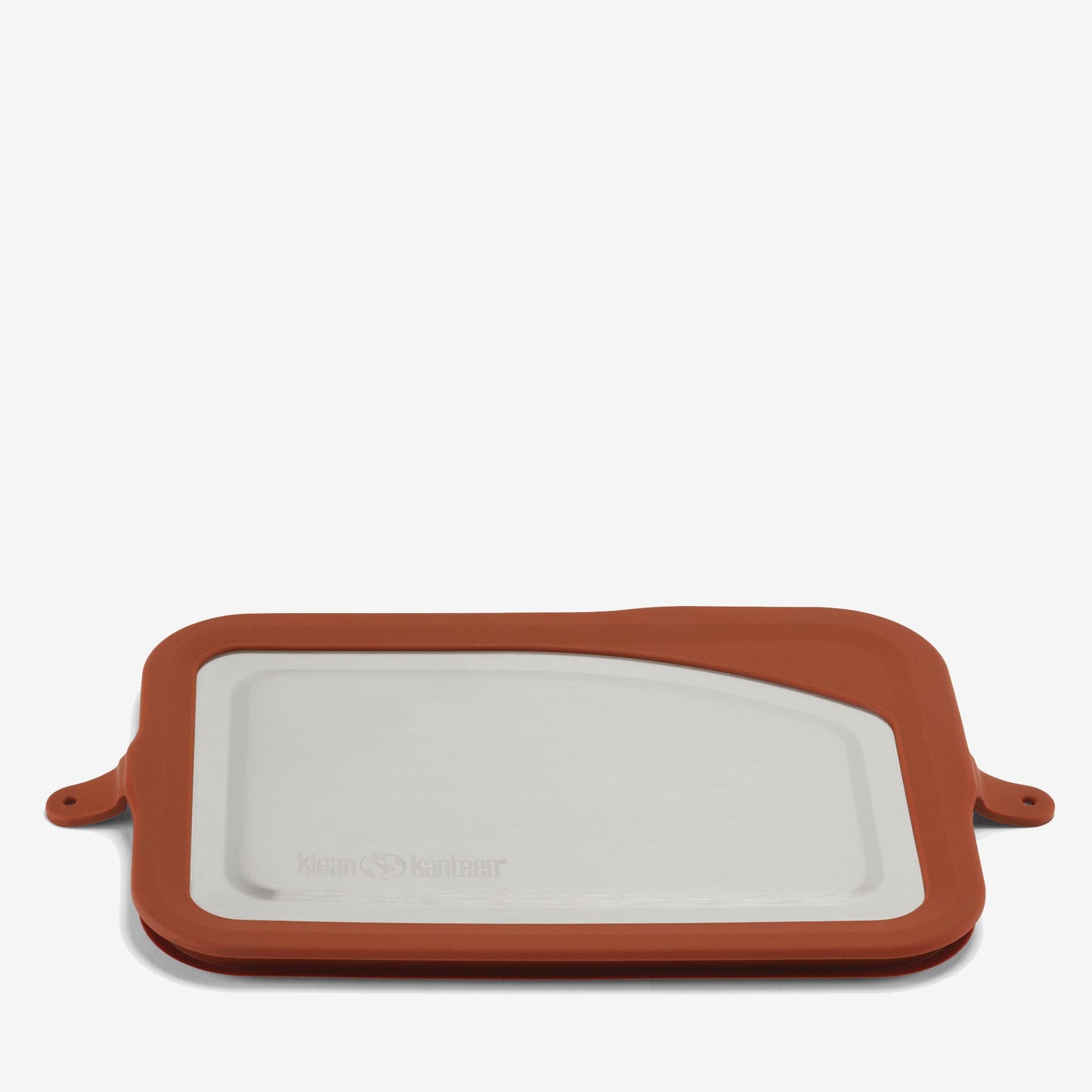 34oz-rise-food-box-meal-m5 rise_food_box_meal_autumnglaze_lid.jpg
