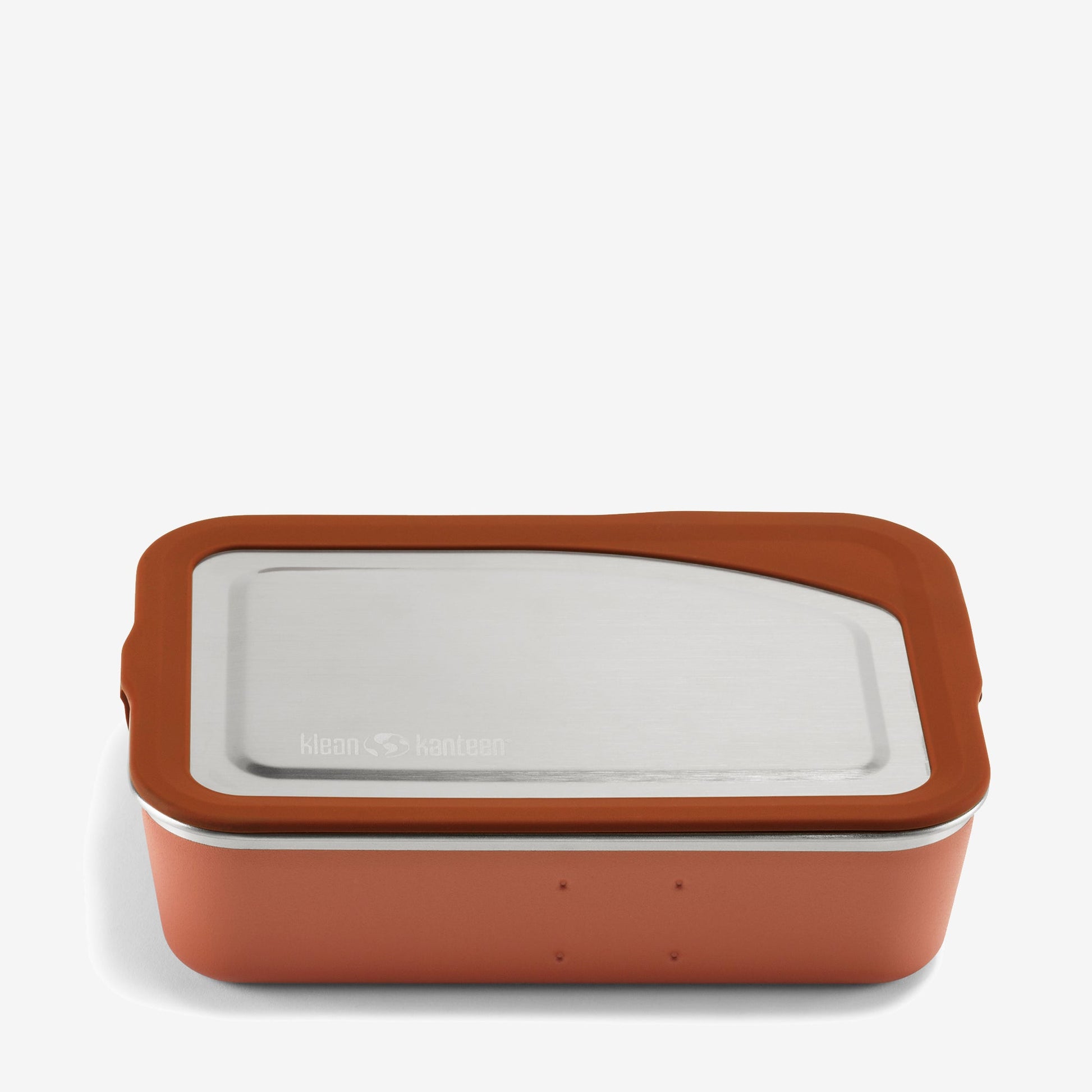 34oz-rise-food-box-meal-m5 rise_food_box_meal_autumnglaze_main.jpg