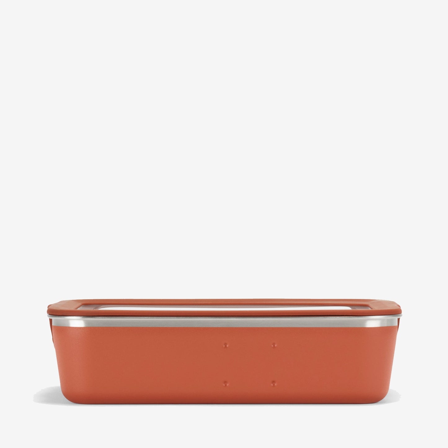 34oz-rise-food-box-meal-m5 rise_food_box_meal_autumnglaze_side.jpg