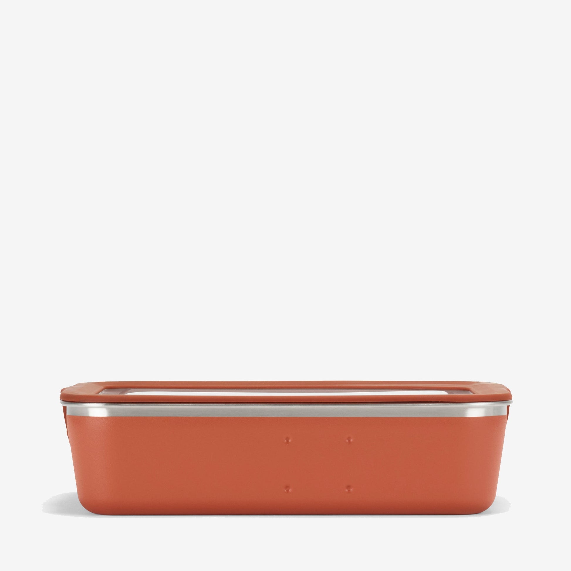 34oz-rise-food-box-meal-m5 rise_food_box_meal_autumnglaze_side.jpg