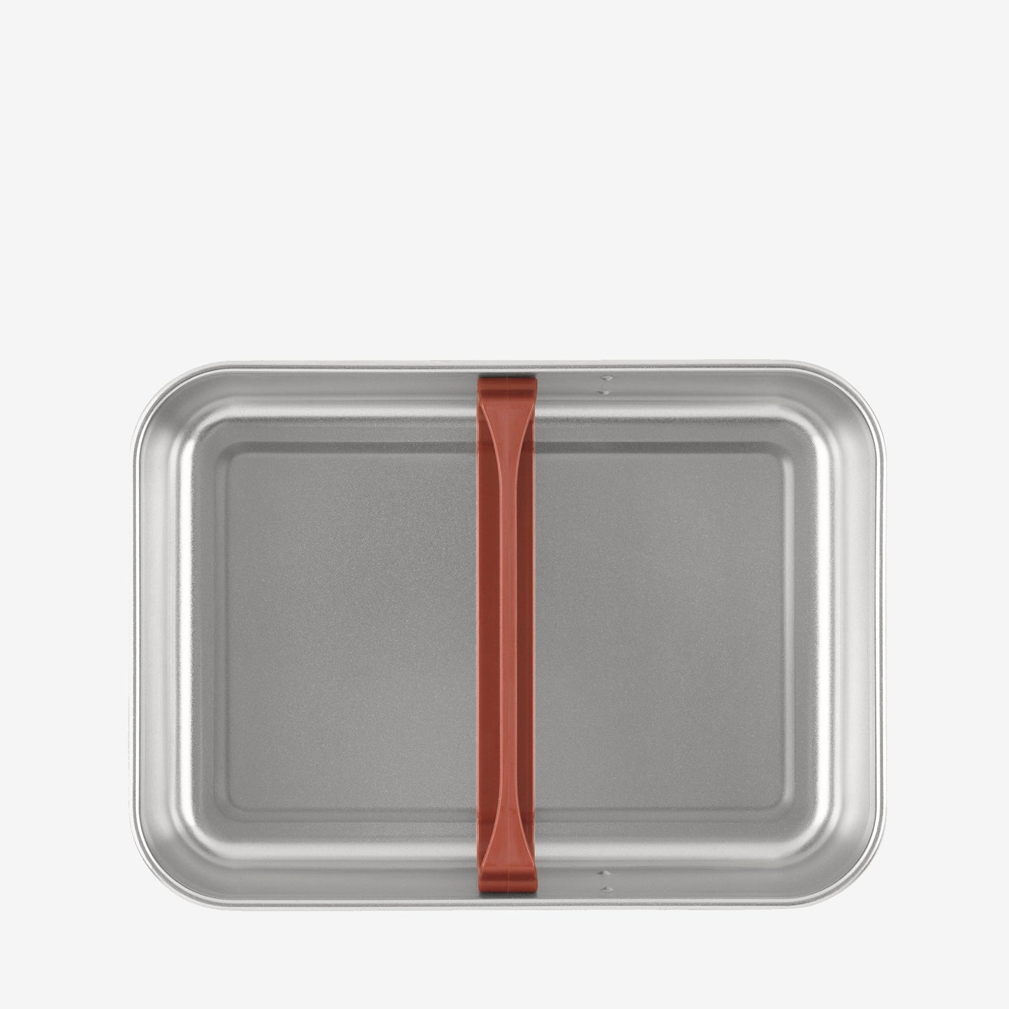 34oz-rise-food-box-meal-m5 rise_food_box_meal_autumnglaze_top-divider.jpg
