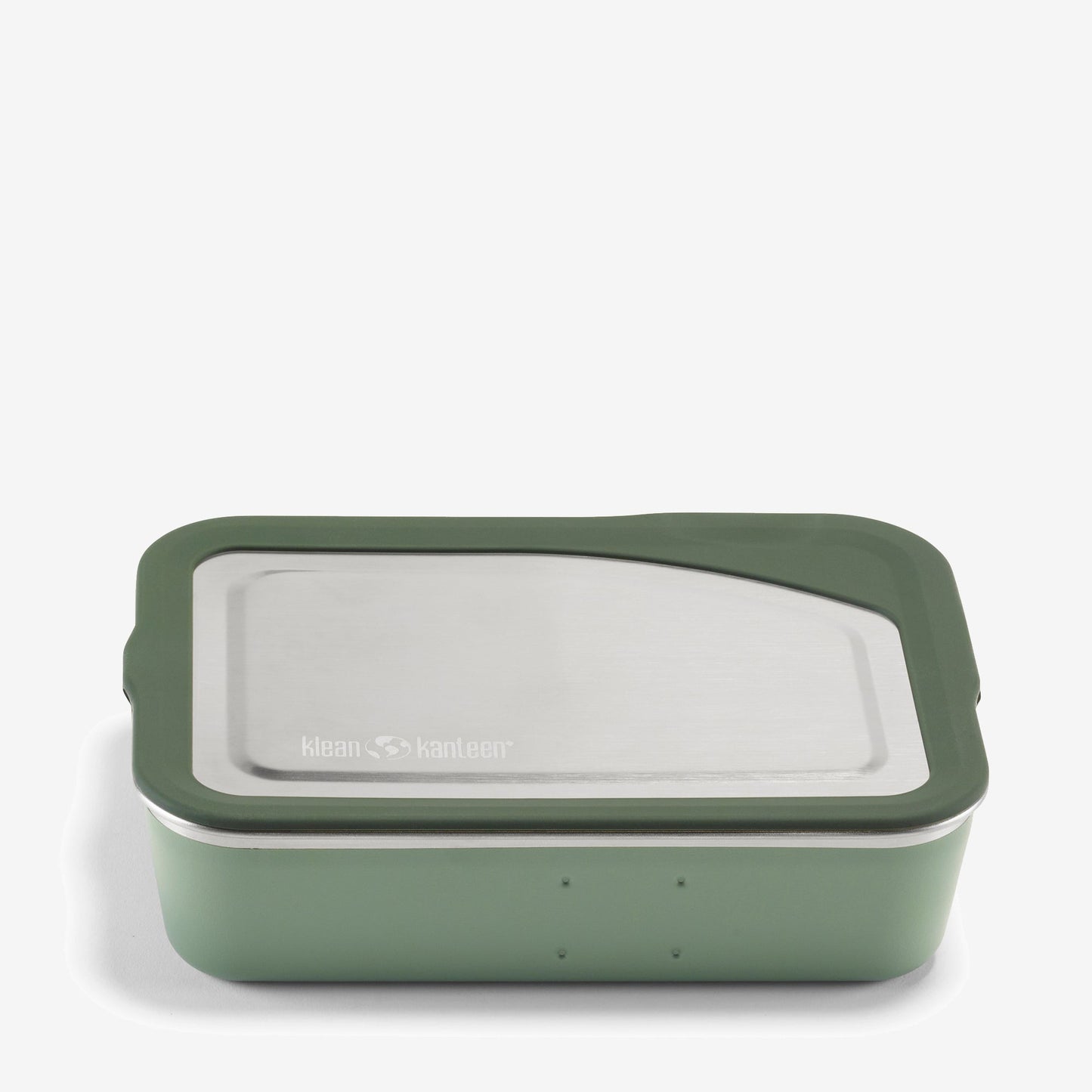 34oz-rise-food-box-meal-m5 rise_food_box_meal_seaspray_main.jpg