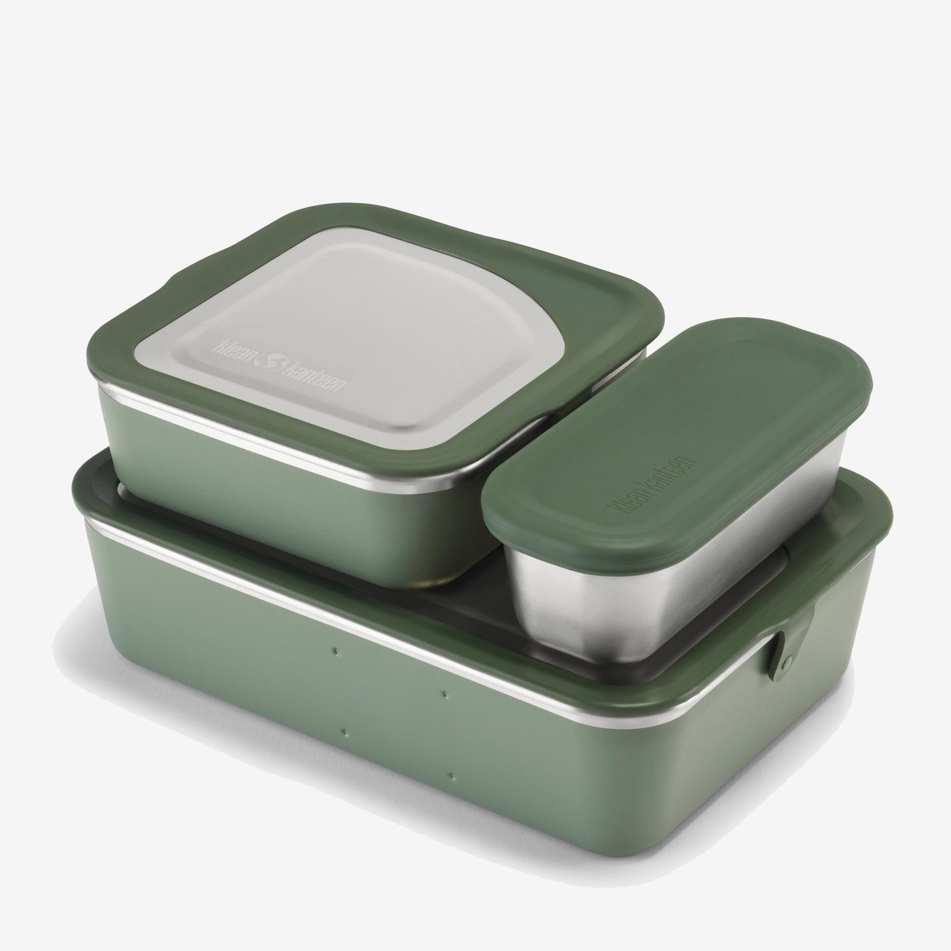 rise-food-box-family-set-y4 rise_food_box_set_angle.jpg