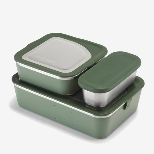 rise-food-box-family-set-y4 rise_food_box_set_angle.jpg