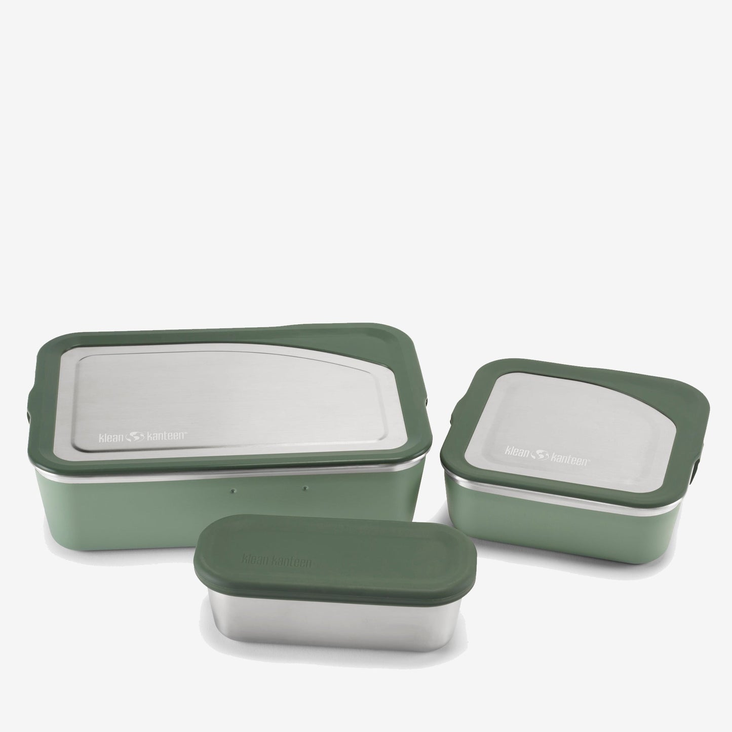 rise-food-box-family-set-y4 rise_food_box_set_individual.jpg