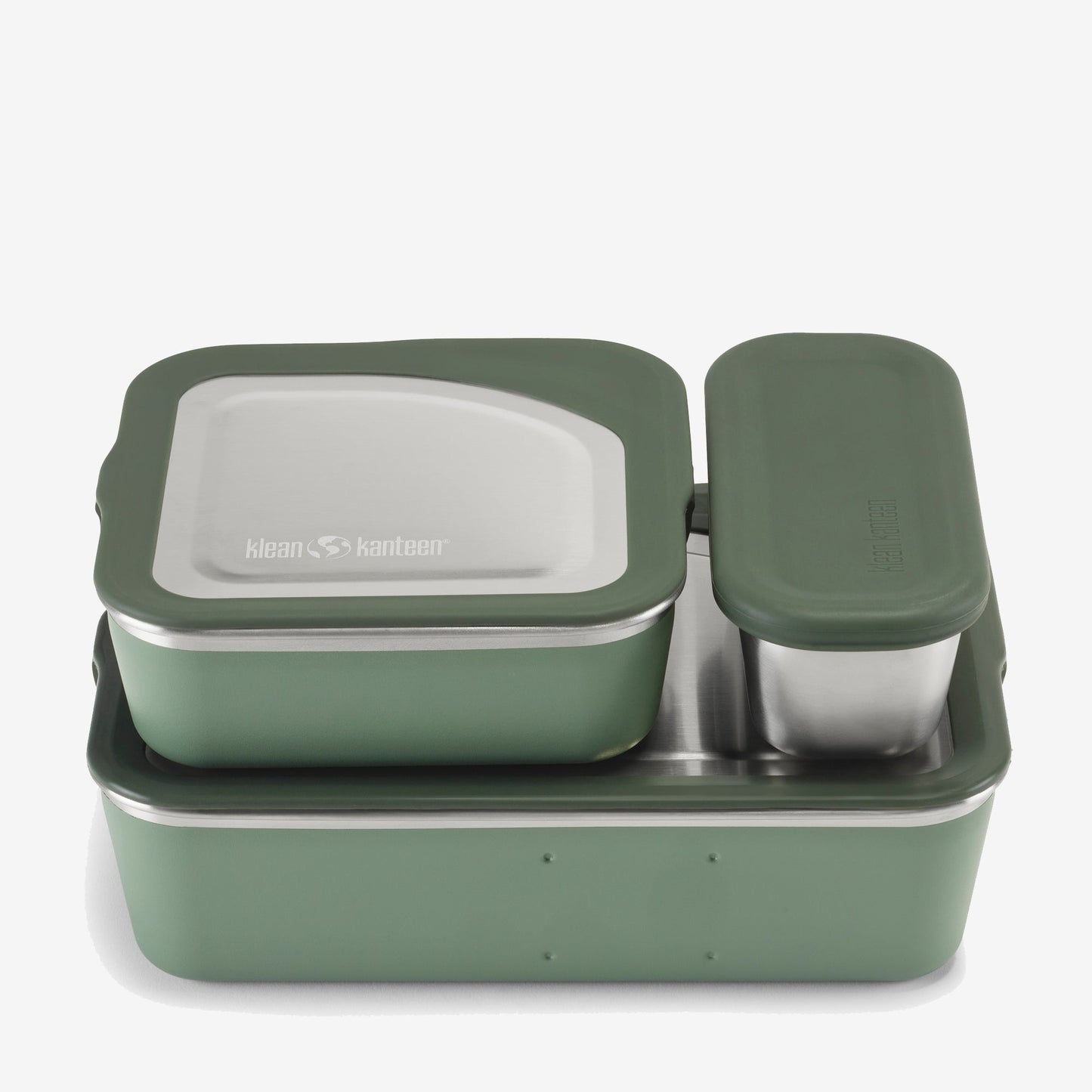 rise-food-box-family-set-y4 rise_food_box_set_main.jpg