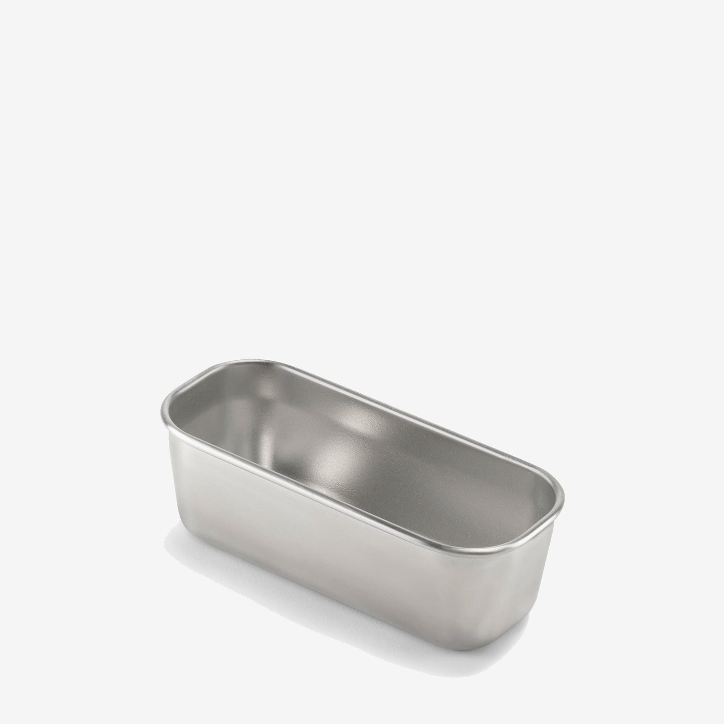 10oz-rise-food-box-snack-u3 rise_food_box_snack_angle.jpg