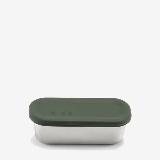 10oz-rise-food-box-snack-u3 rise_food_box_snack_main.jpg