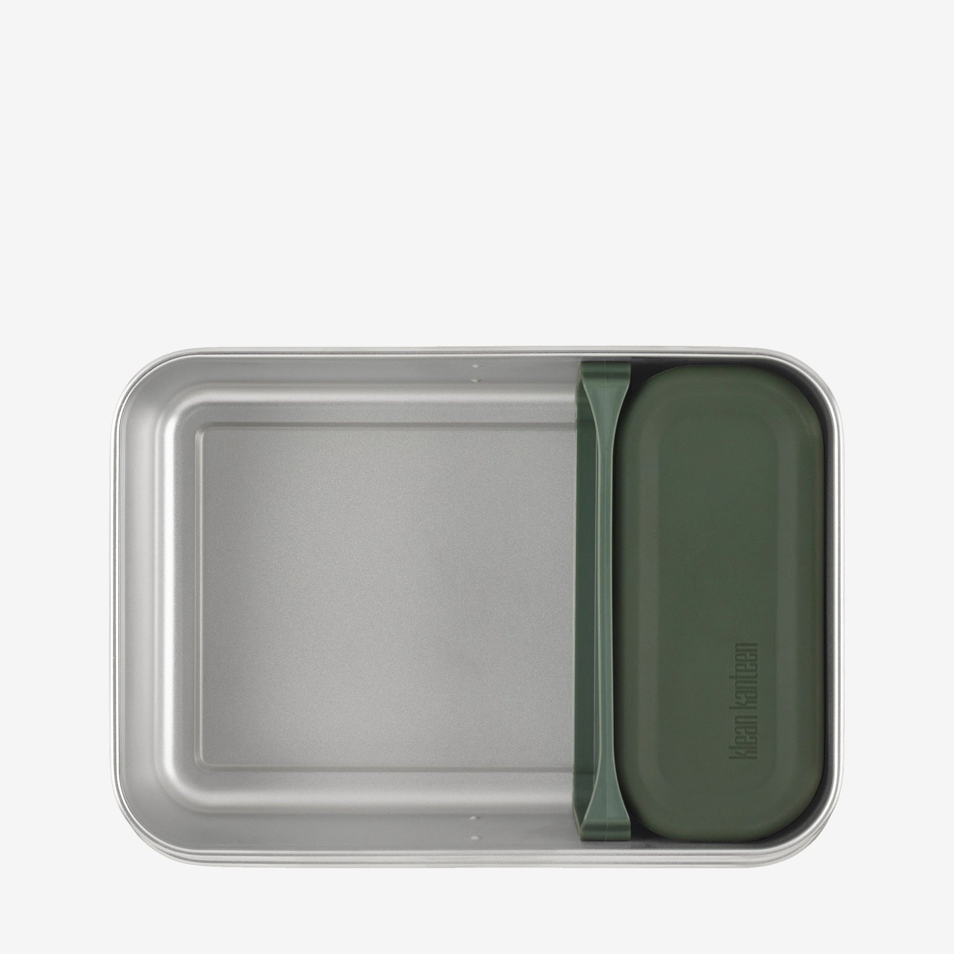 10oz-rise-food-box-snack-u3 rise_food_box_snack_nested_inmeal.jpg