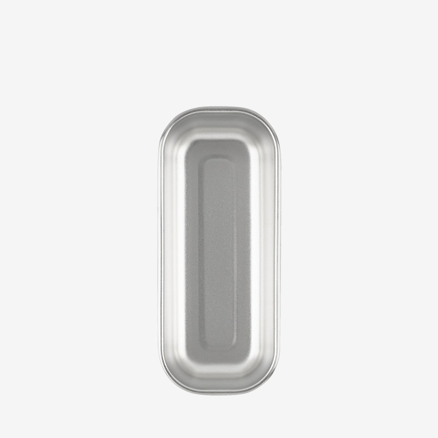 10oz-rise-food-box-snack-u3 rise_food_box_snack_top.jpg