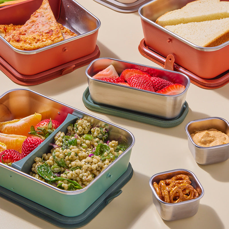 2-8oz-rise-food-box-half-snack-l9 rise_food_boxes_studio_group_snack_square_a067c603-0384-42d3-a474-e28ab62c9628.jpg