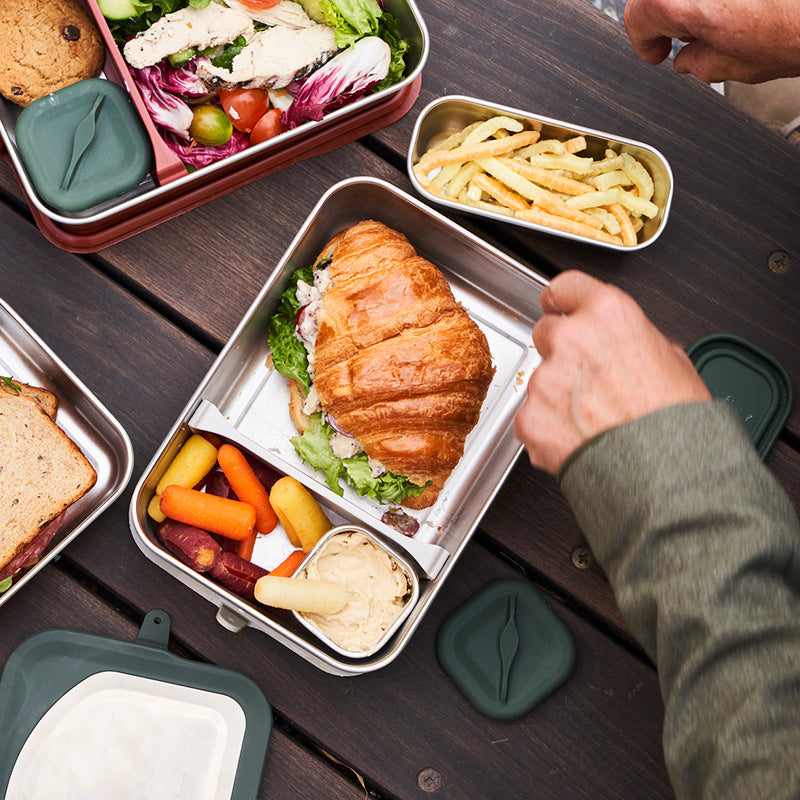 10oz-rise-food-box-snack-u3 rise_food_boxes_topdown_group_snack_square.jpg